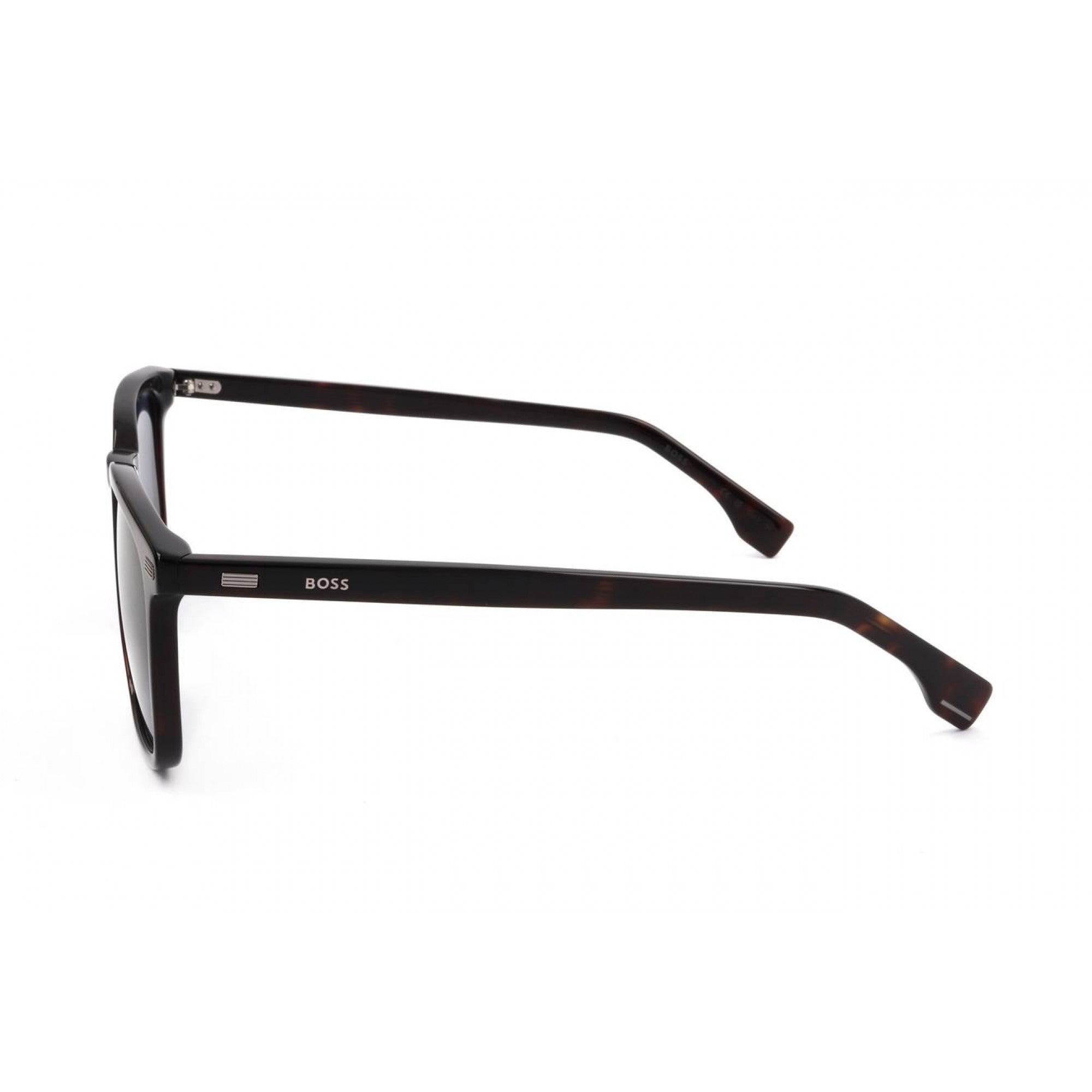 BOSS 1364/S HUGO BOSS