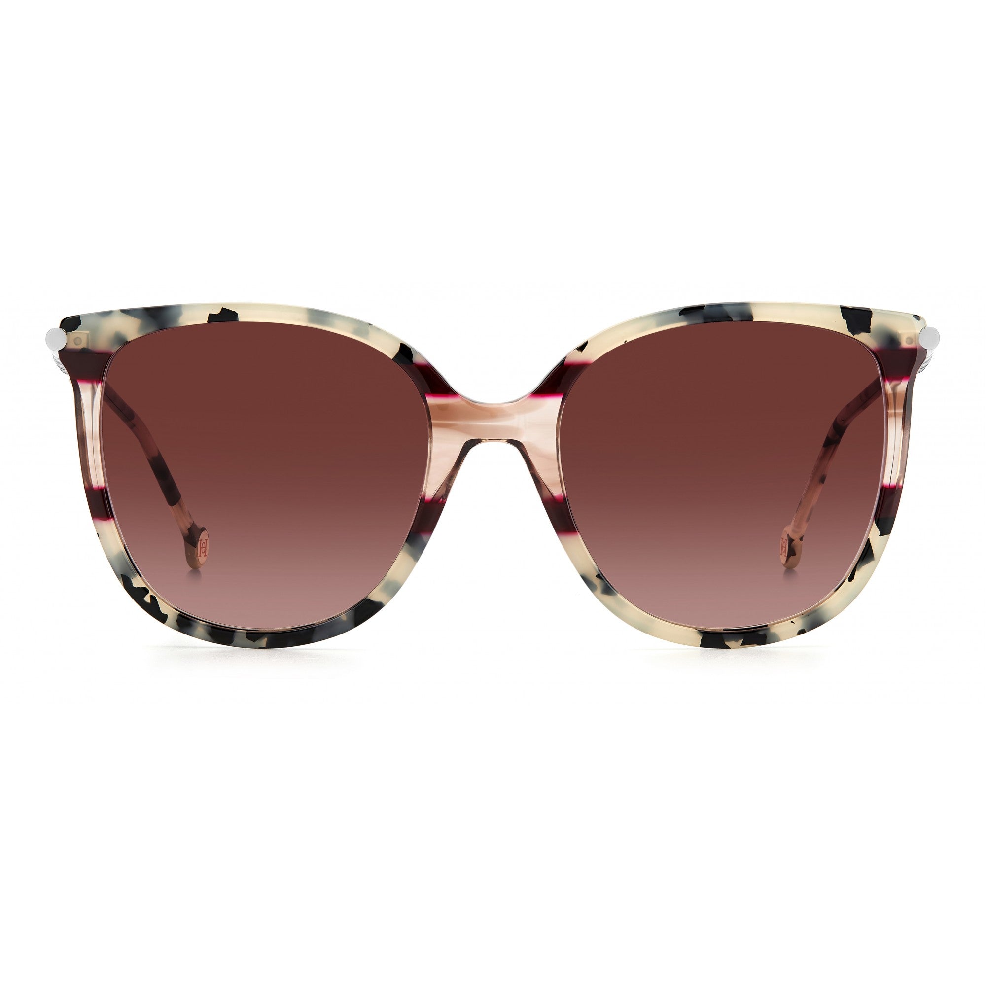 CH 0023/S CAROLINA HERRERA