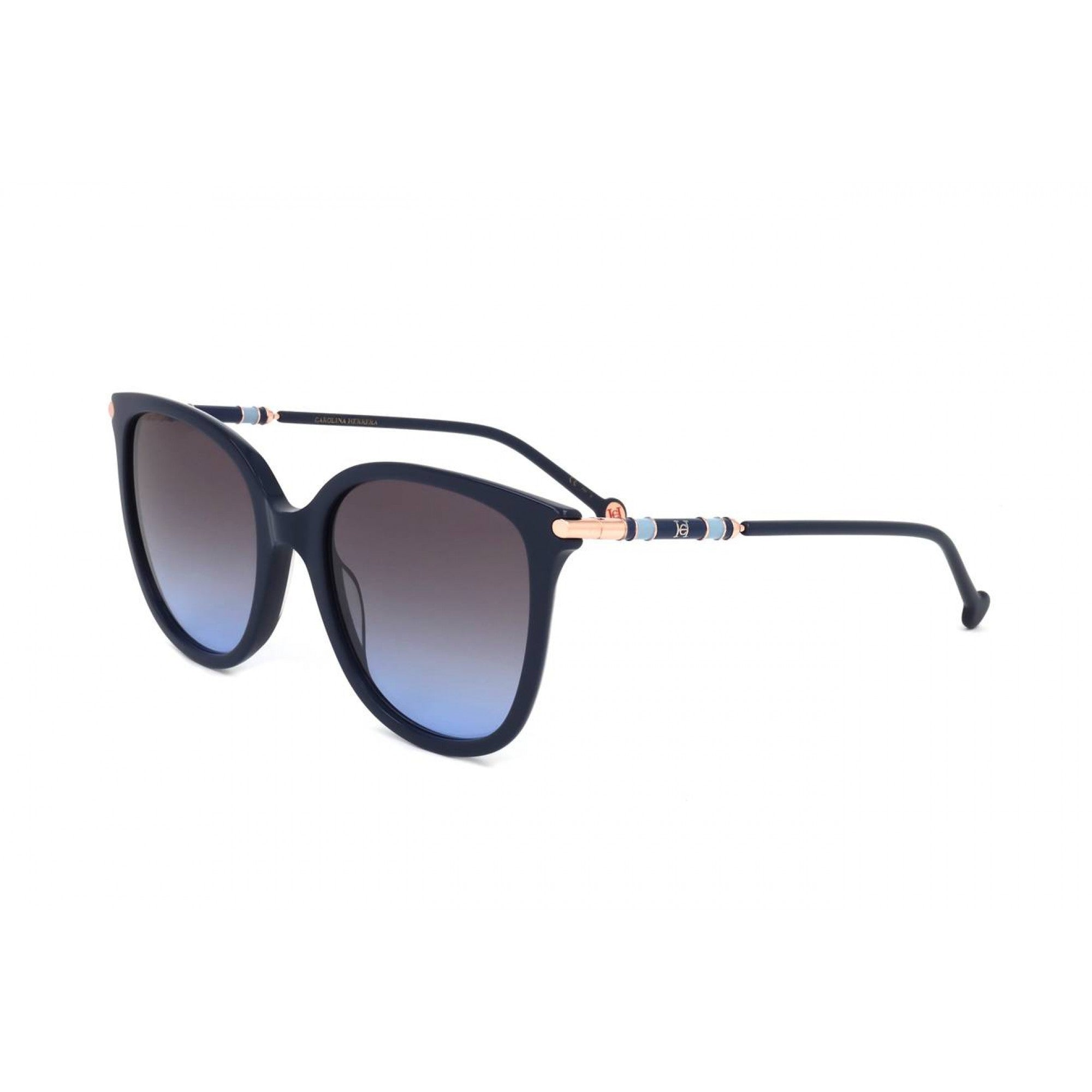 CH 0023/S CAROLINA HERRERA