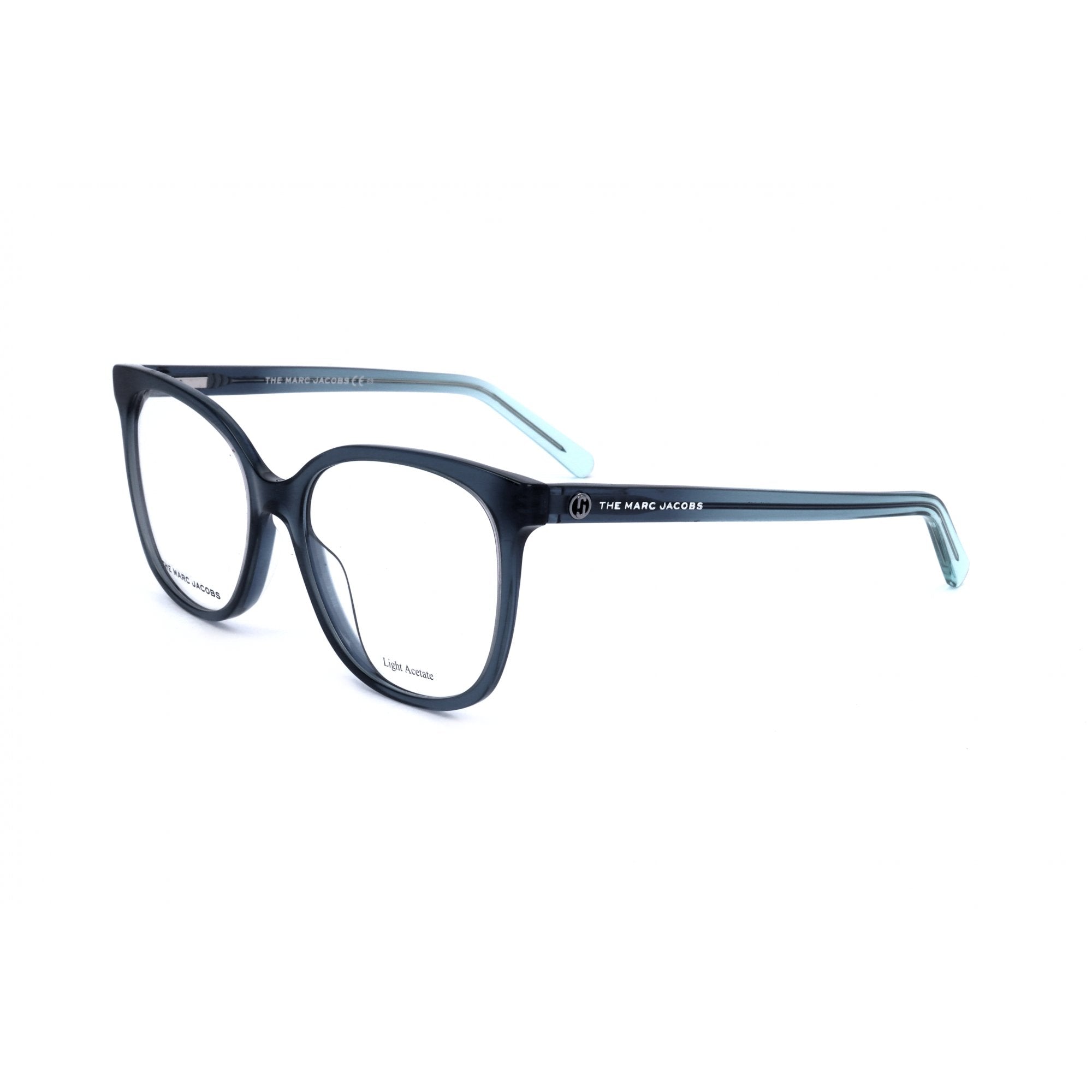 MARC 540 MARC JACOBS