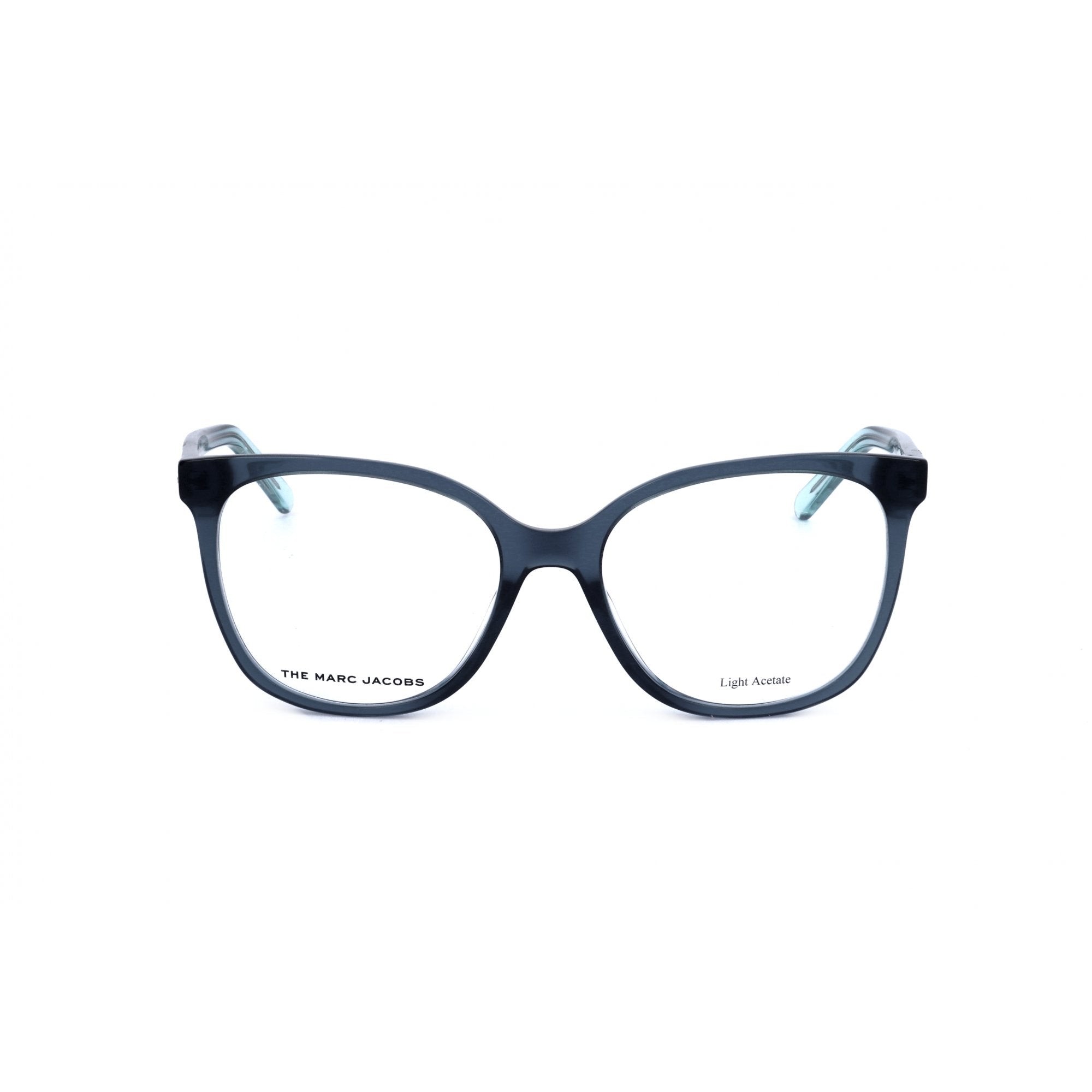 MARC 540 MARC JACOBS