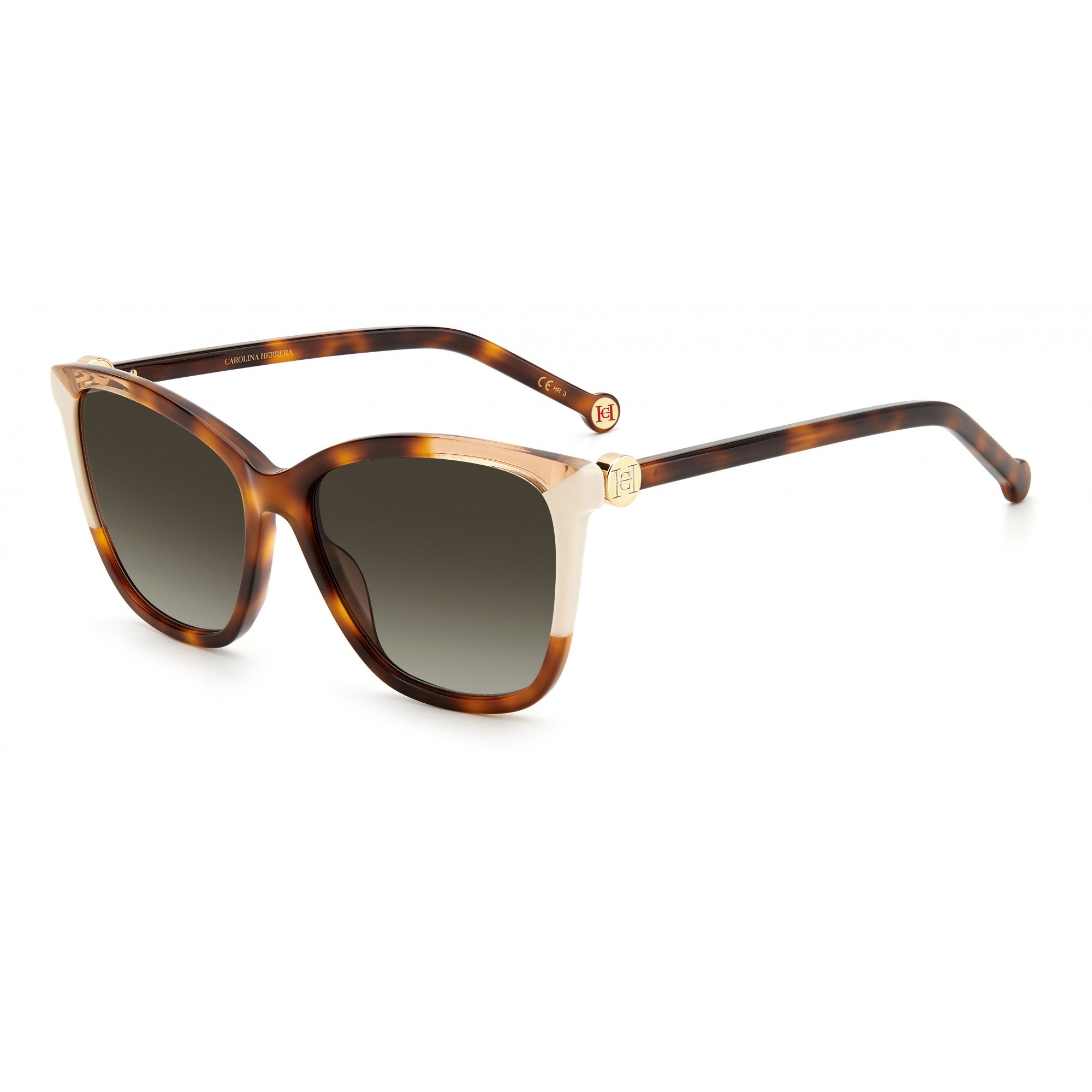 CH 0052/S CAROLINA HERRERA