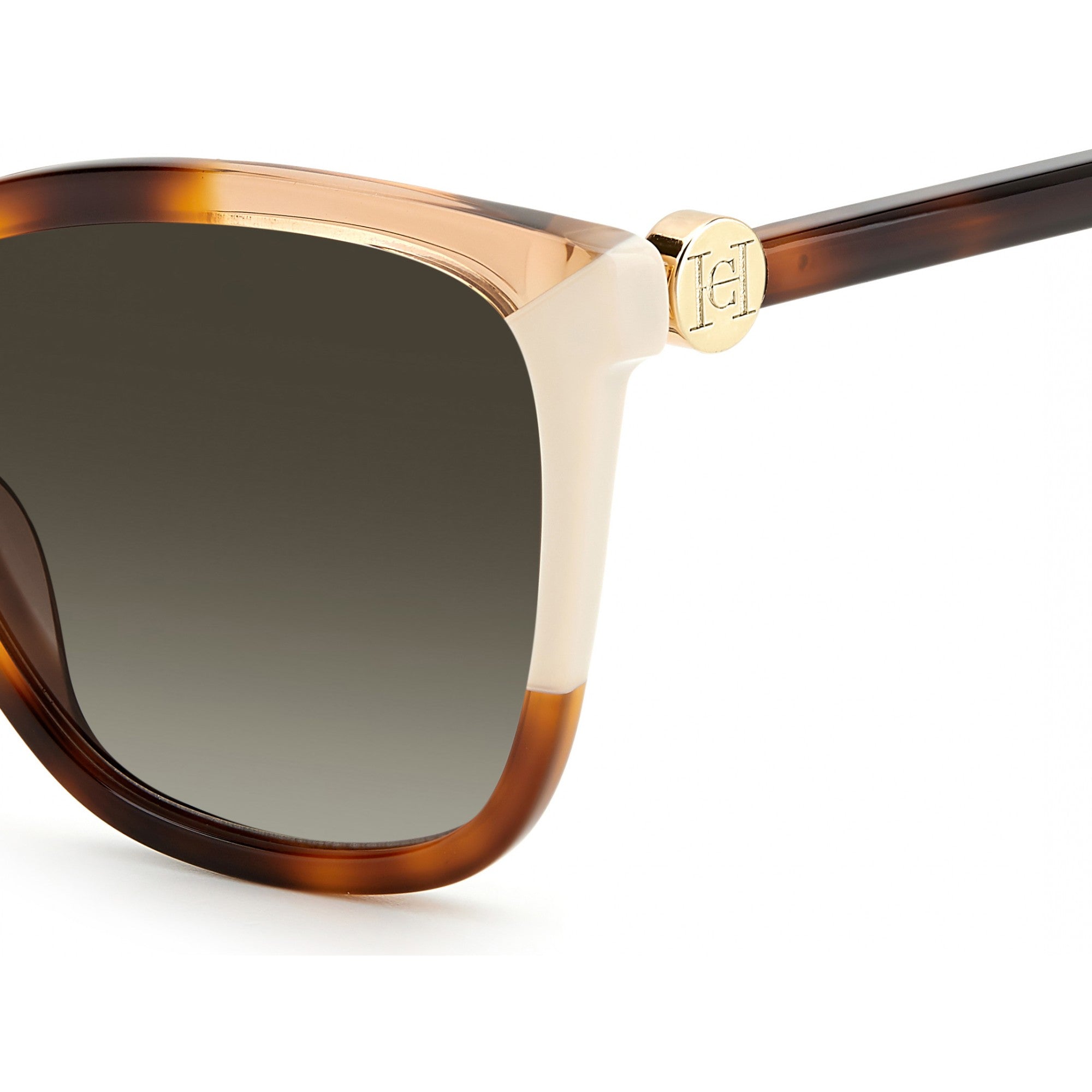 CH 0052/S CAROLINA HERRERA