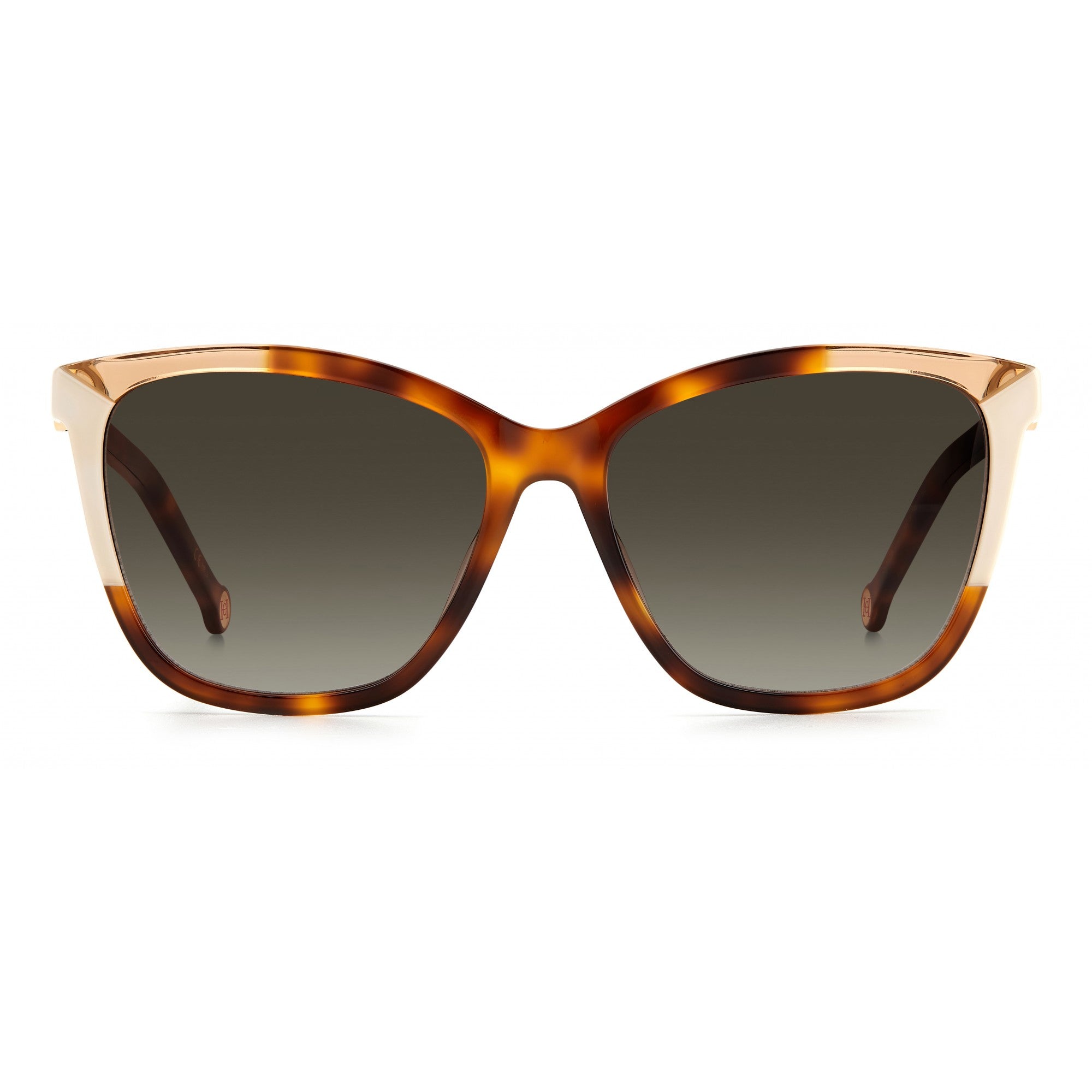 CH 0052/S CAROLINA HERRERA