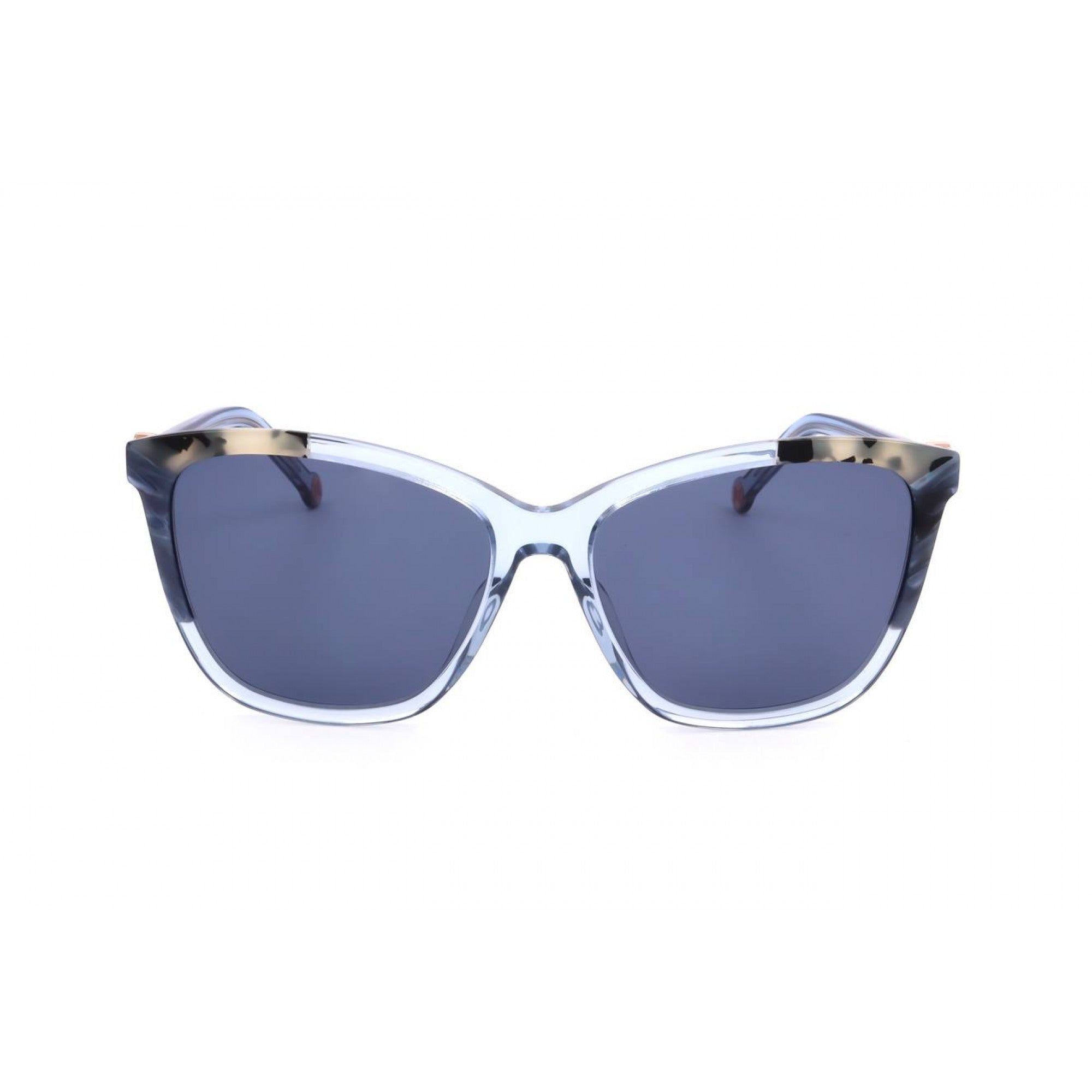 CH 0052/S CAROLINA HERRERA