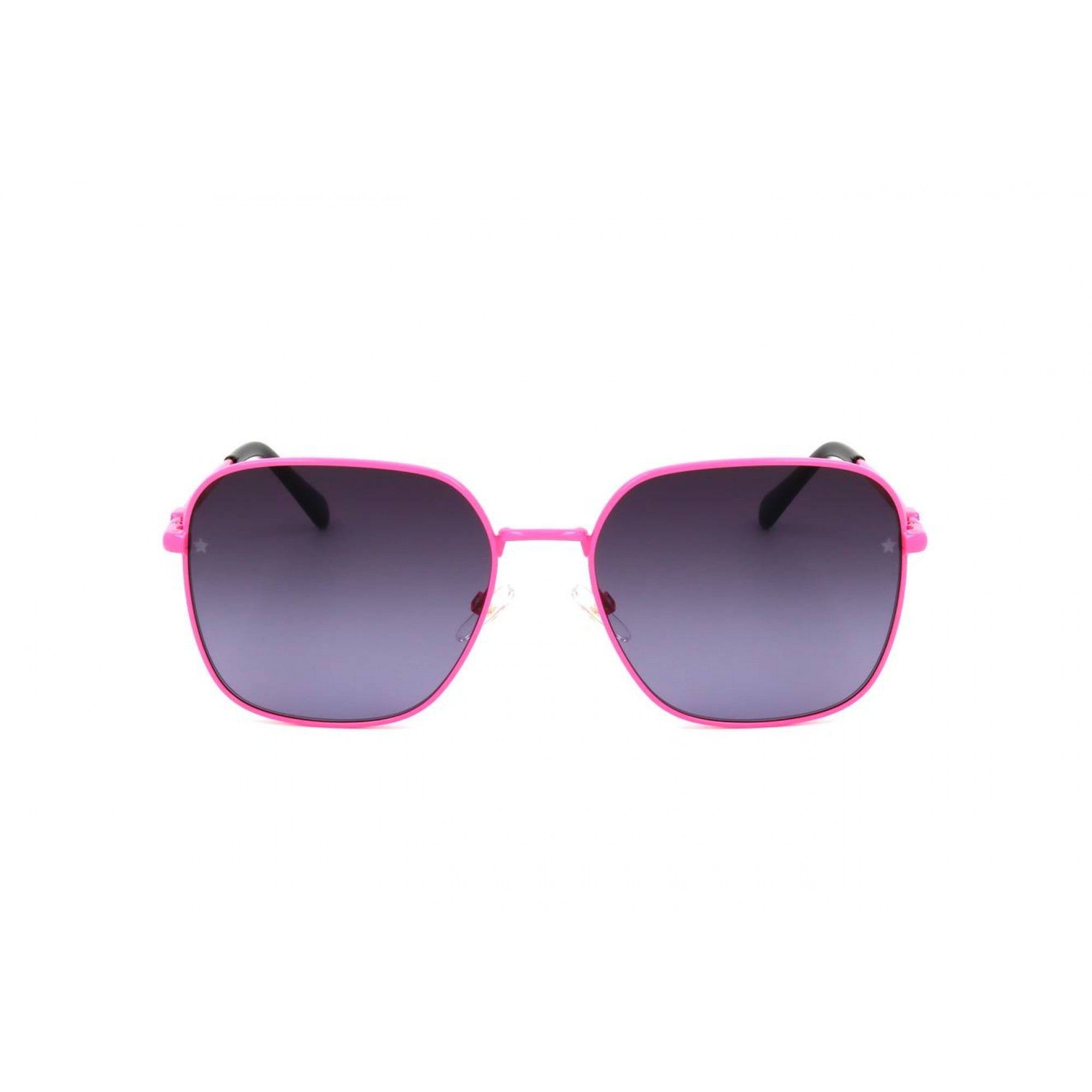 CF 1003/S CHIARA FERRAGNI