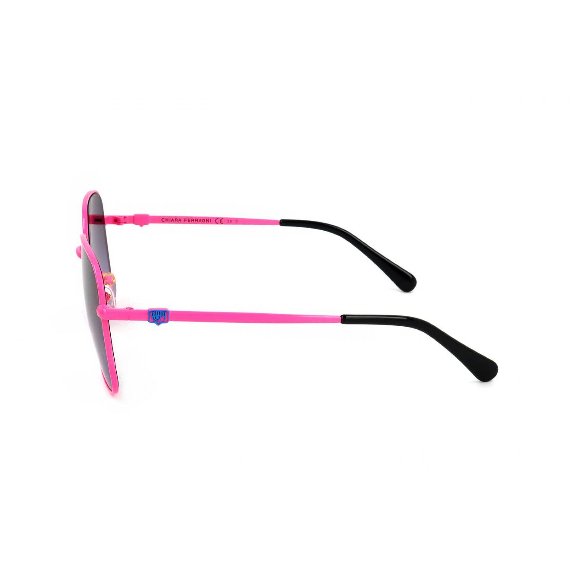 CF 1003/S CHIARA FERRAGNI