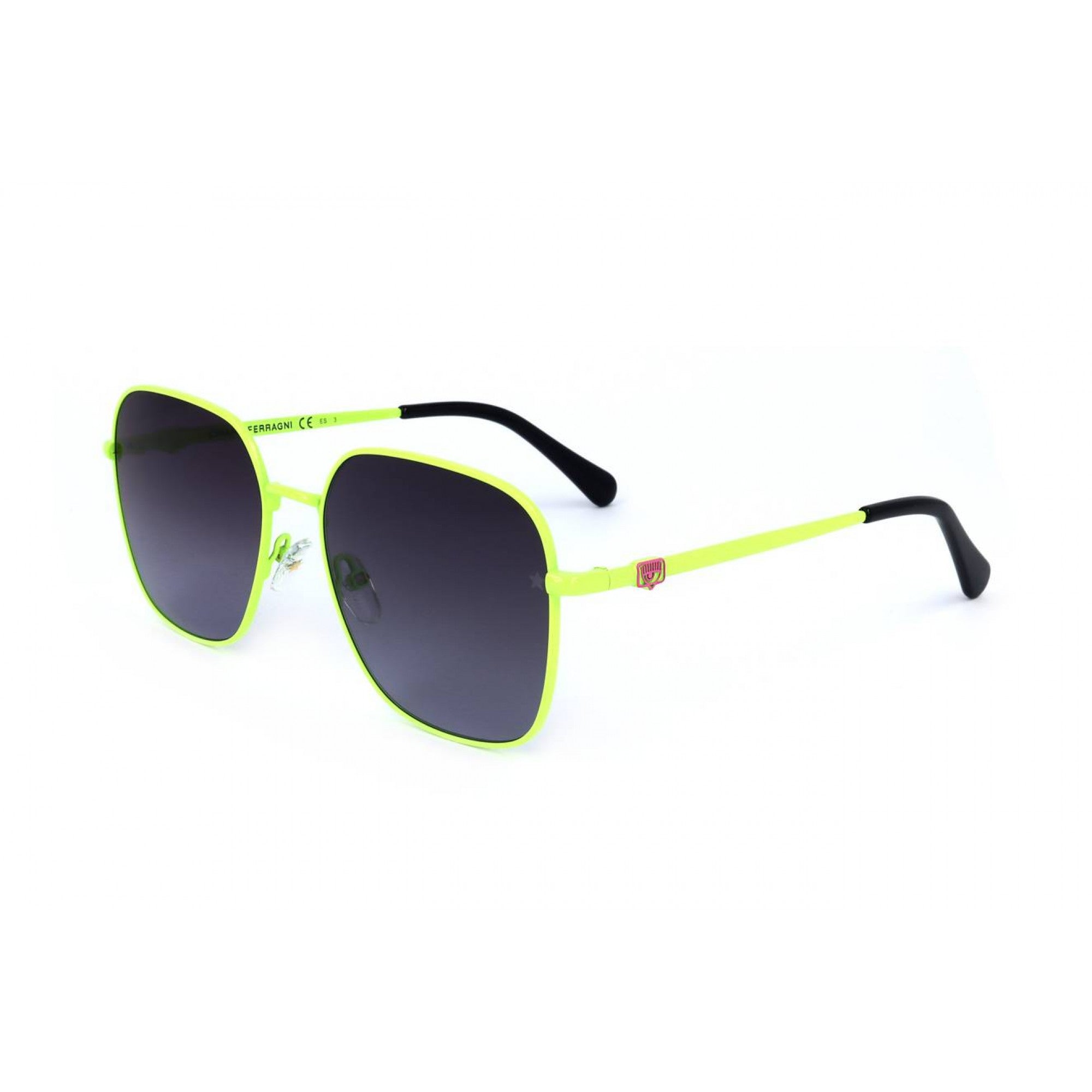 CF 1003/S CHIARA FERRAGNI