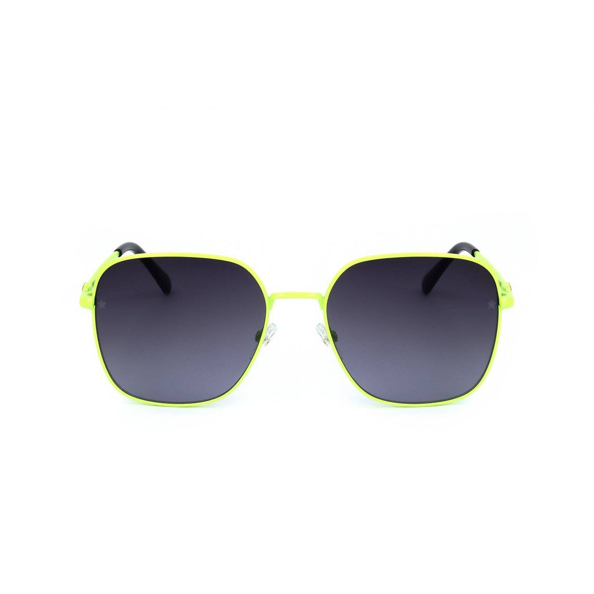 CF 1003/S CHIARA FERRAGNI