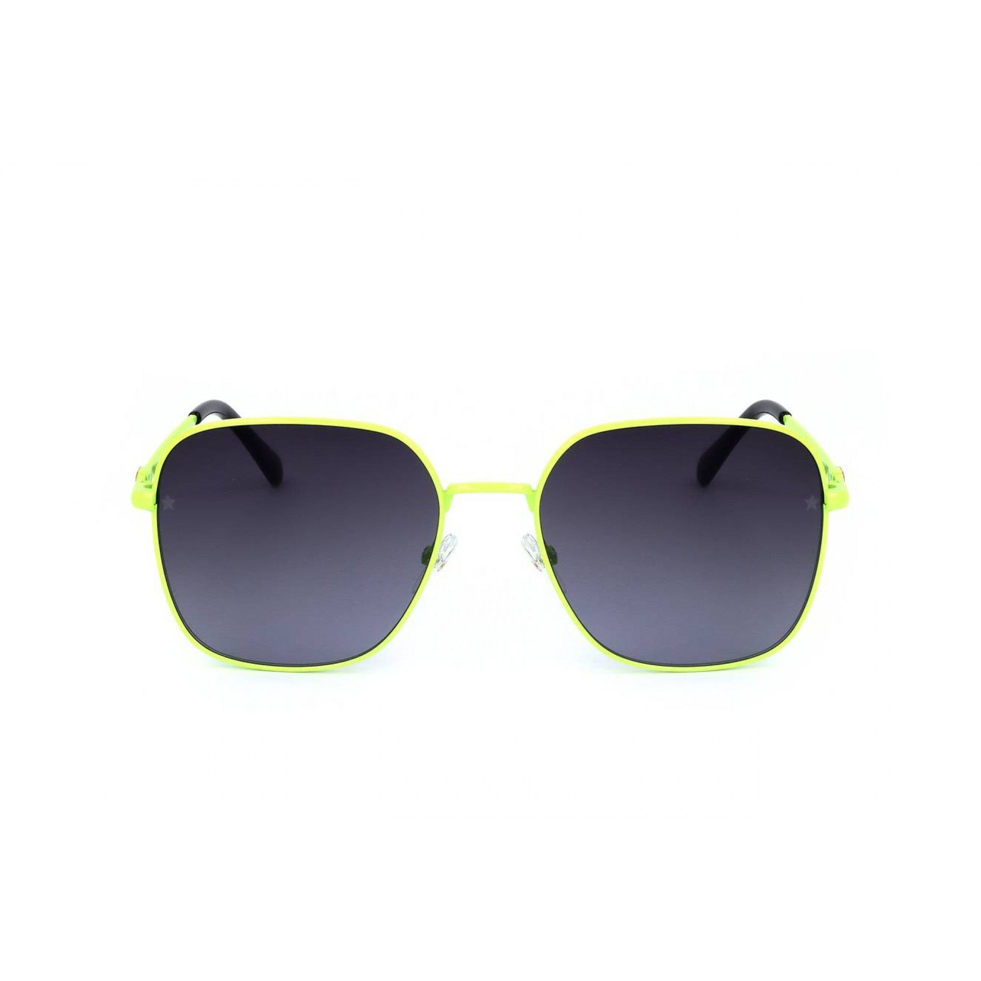 CF 1003/S CHIARA FERRAGNI