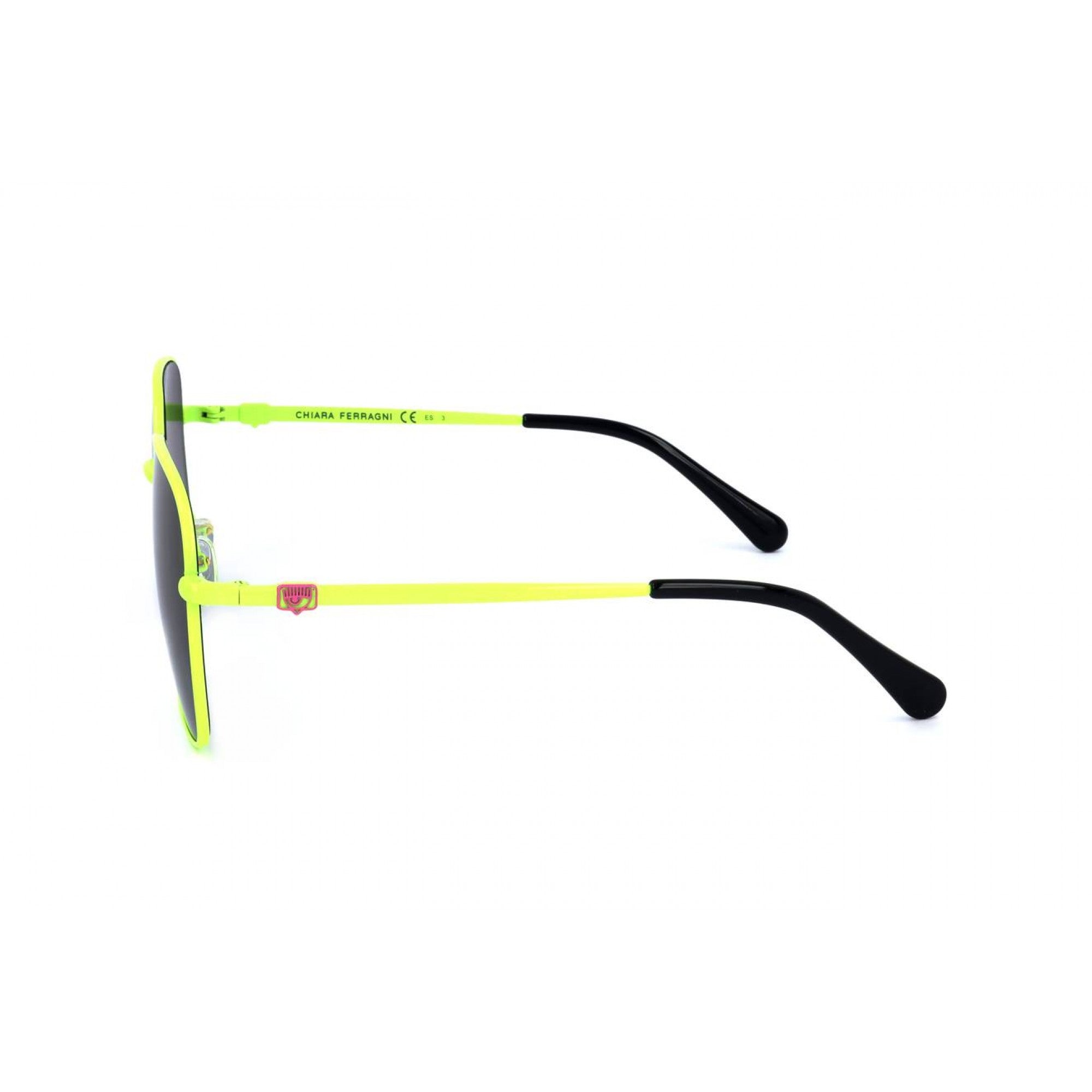 CF 1003/S CHIARA FERRAGNI