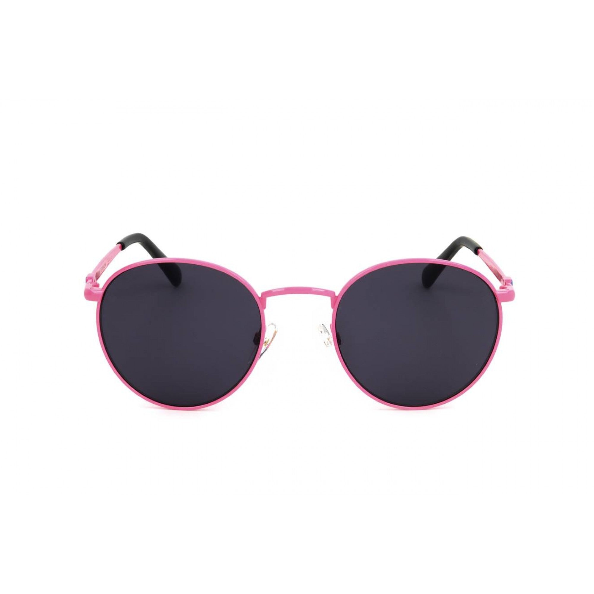 CF 1002/S CHIARA FERRAGNI