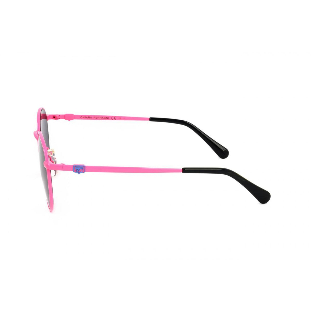 CF 1002/S CHIARA FERRAGNI