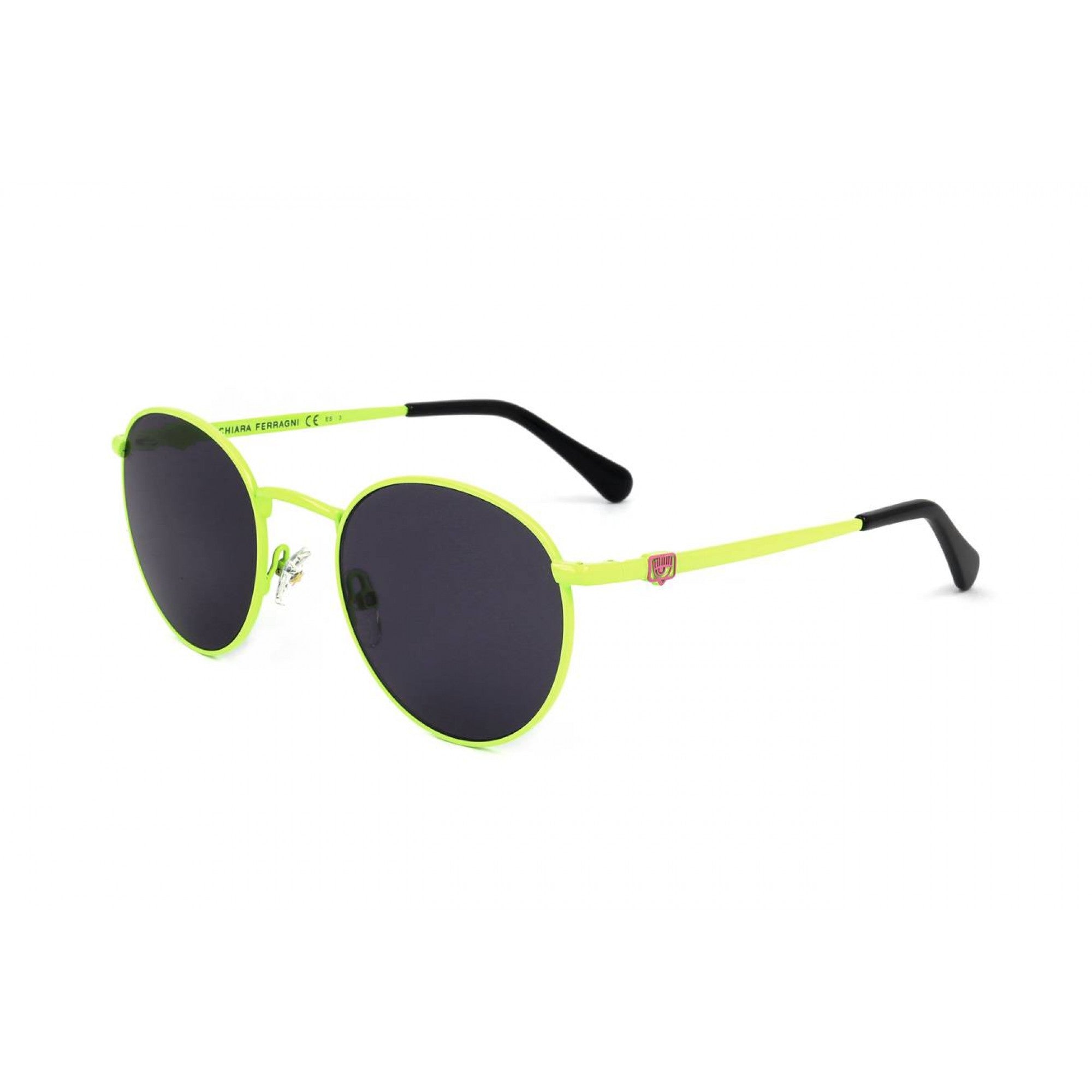 CF 1002/S CHIARA FERRAGNI