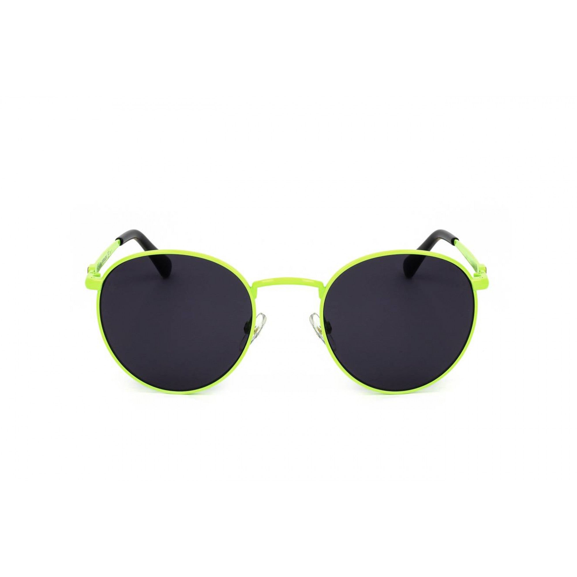 CF 1002/S CHIARA FERRAGNI