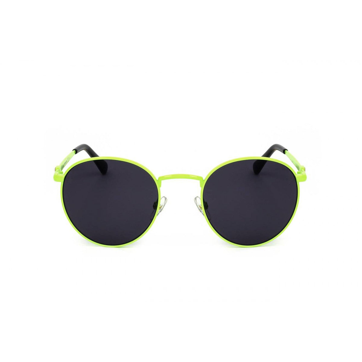 CF 1002/S CHIARA FERRAGNI