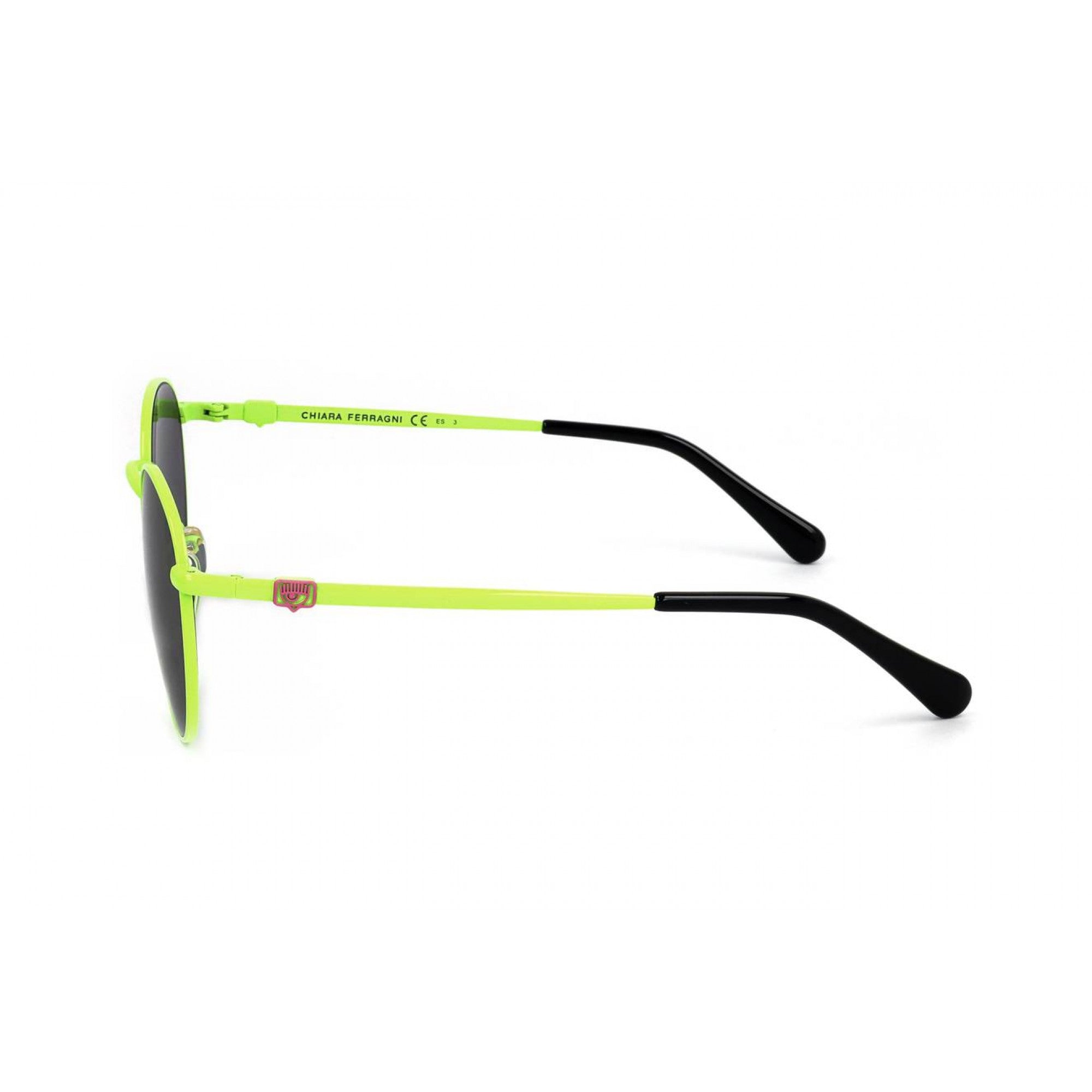 CF 1002/S CHIARA FERRAGNI