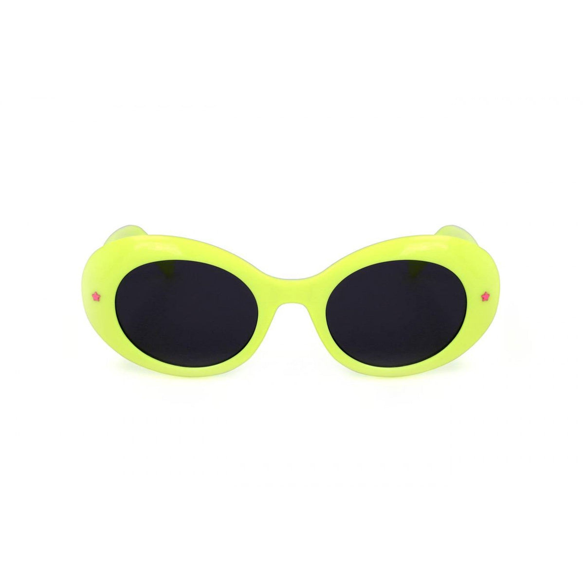 CF 7004/S CHIARA FERRAGNI