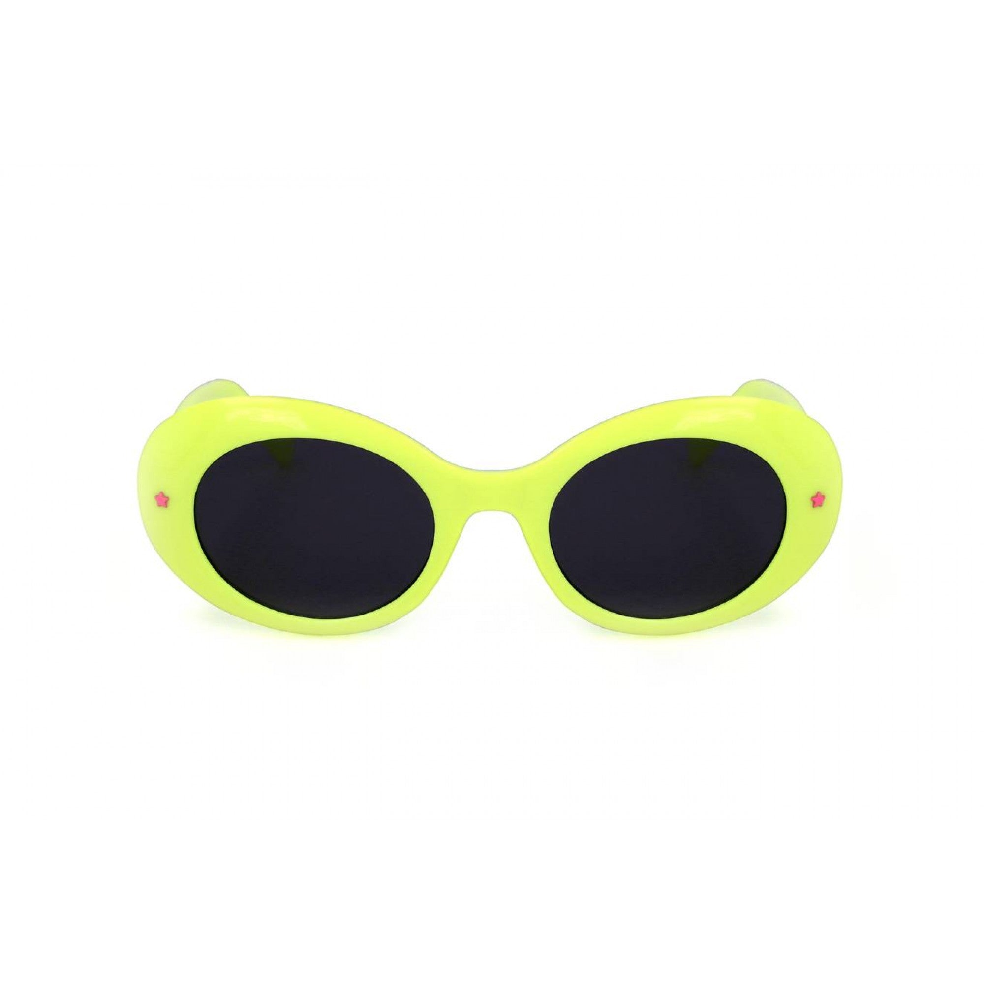 CF 7004/S CHIARA FERRAGNI