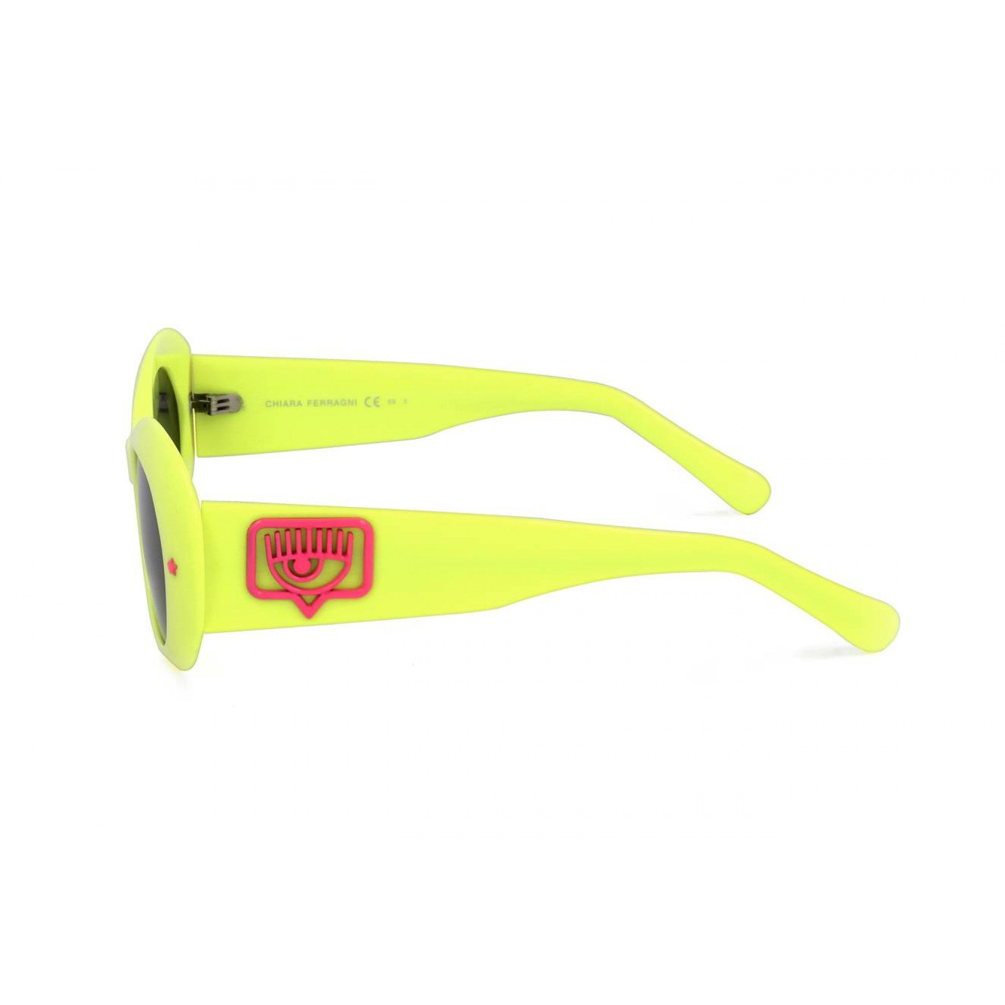 CF 7004/S CHIARA FERRAGNI