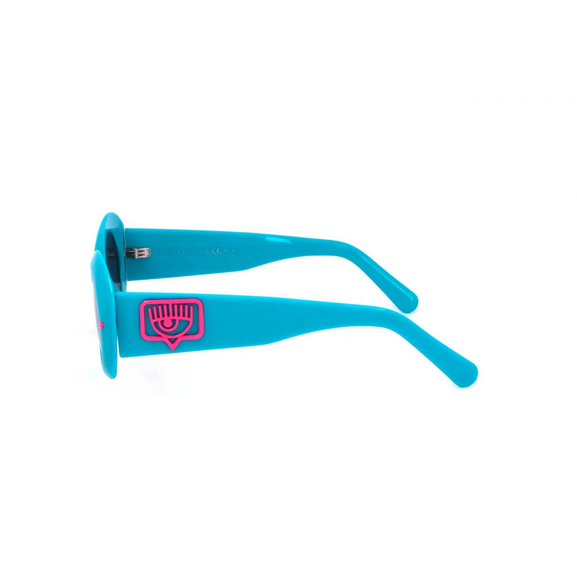 CF 7004/S CHIARA FERRAGNI
