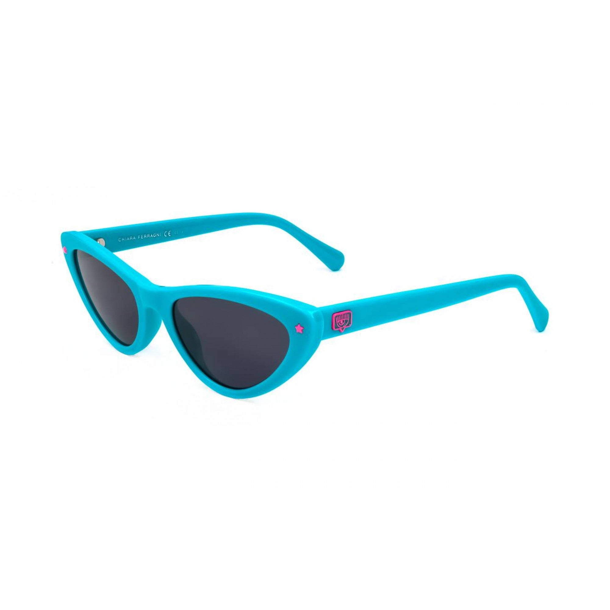 CF 7006/S CHIARA FERRAGNI