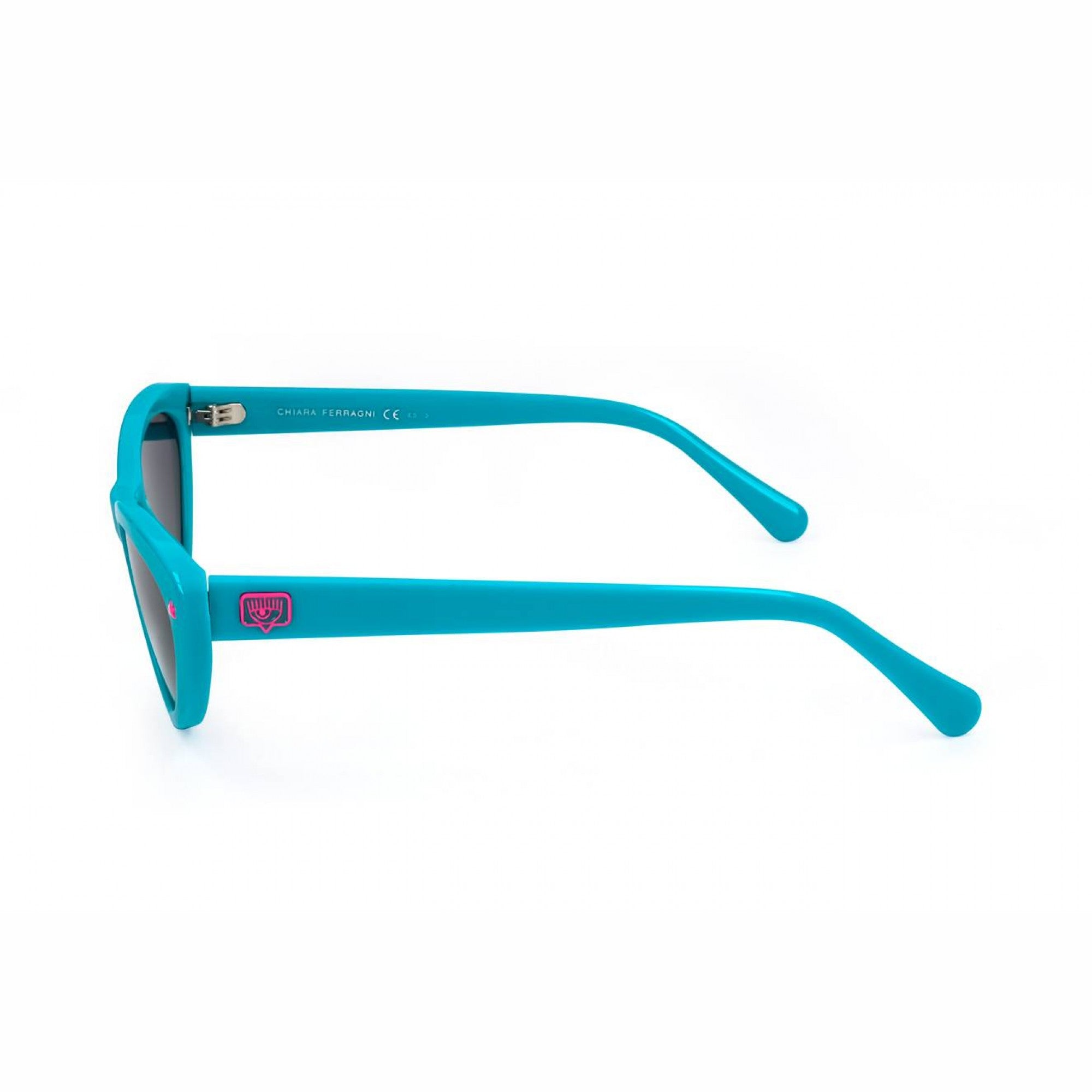 CF 7006/S CHIARA FERRAGNI