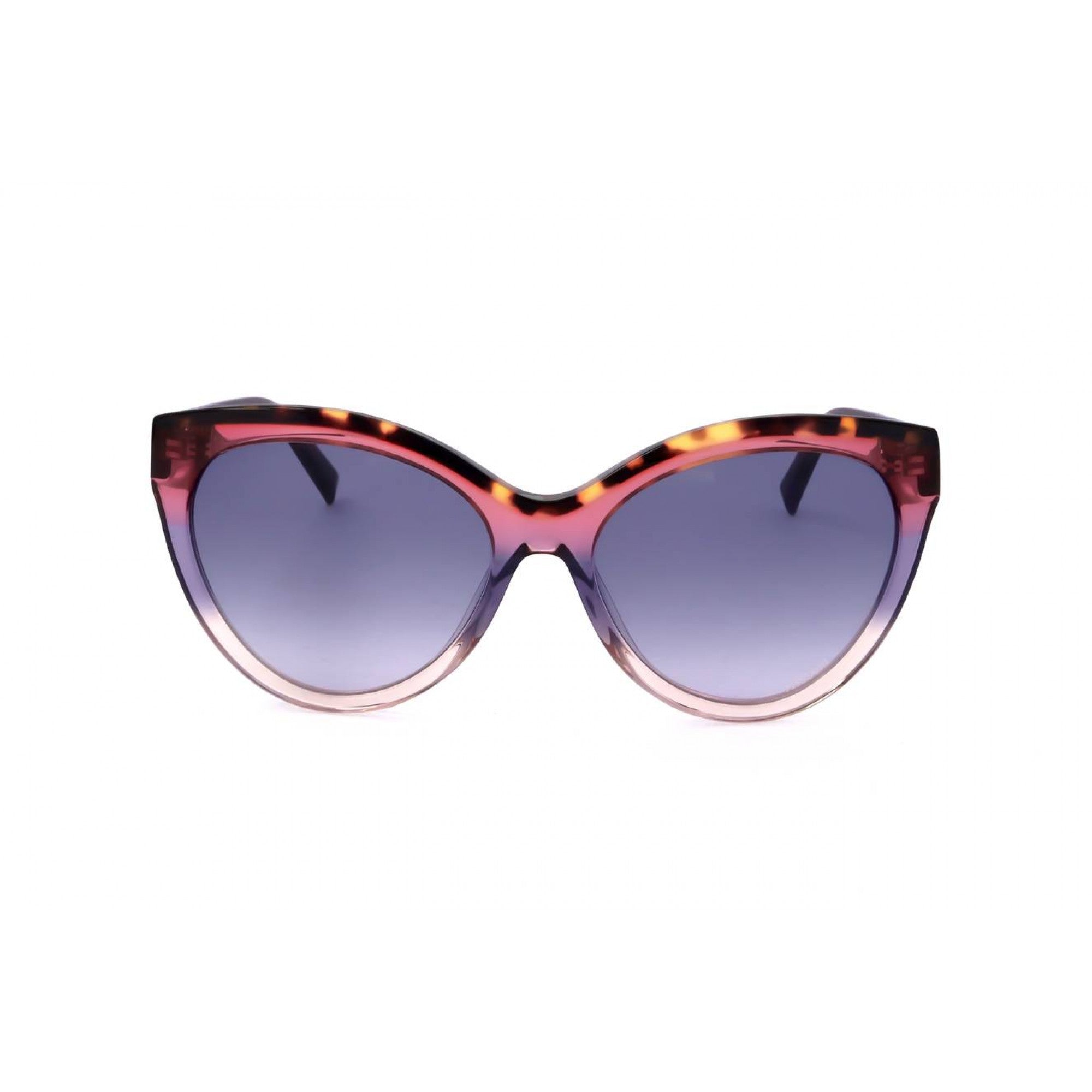 MIS 0088/S MISSONI