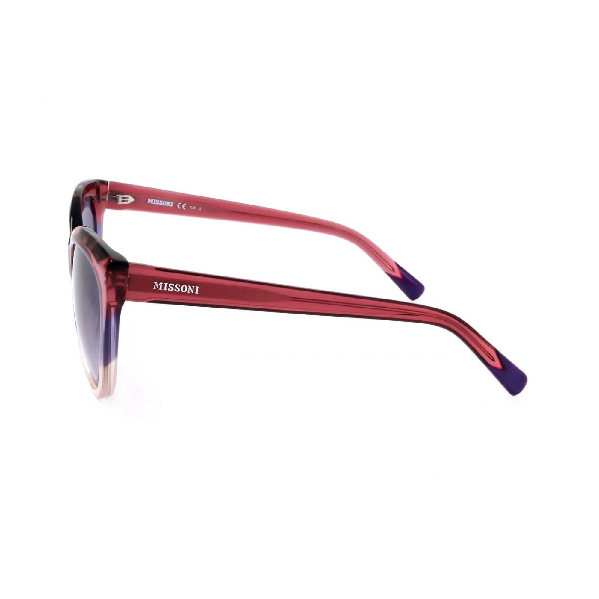 MIS 0088/S MISSONI