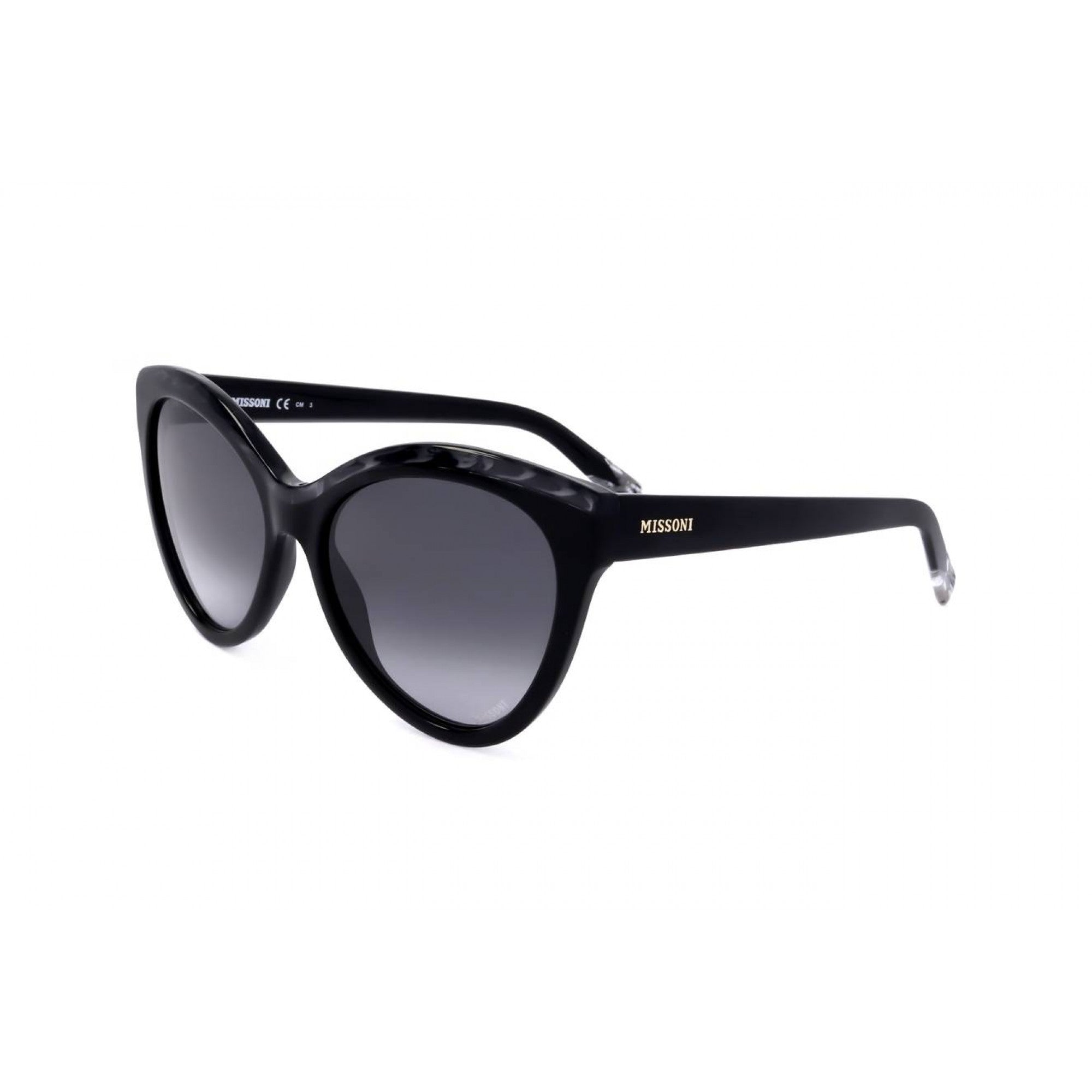 MIS 0088/S MISSONI