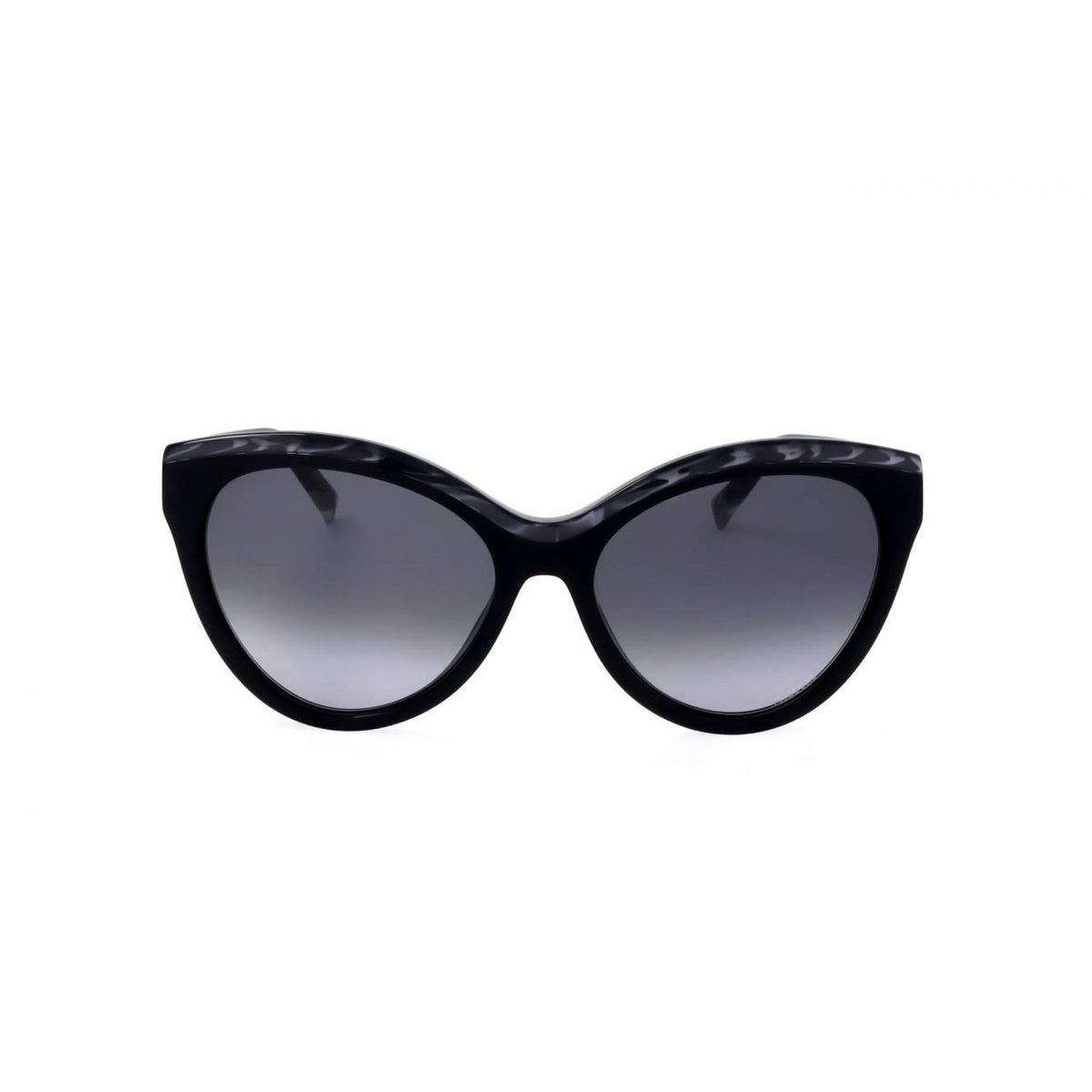 MIS 0088/S MISSONI