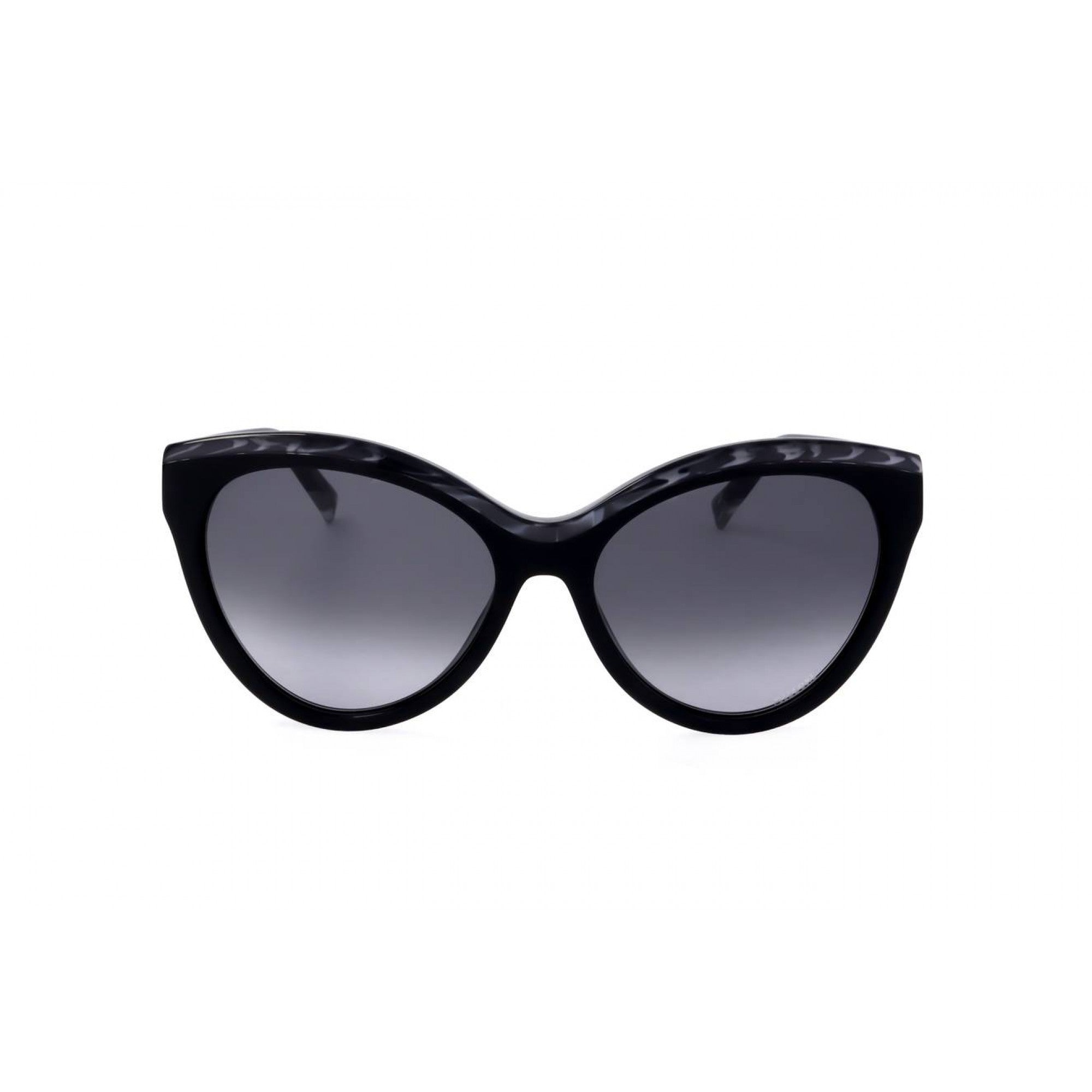 MIS 0088/S MISSONI