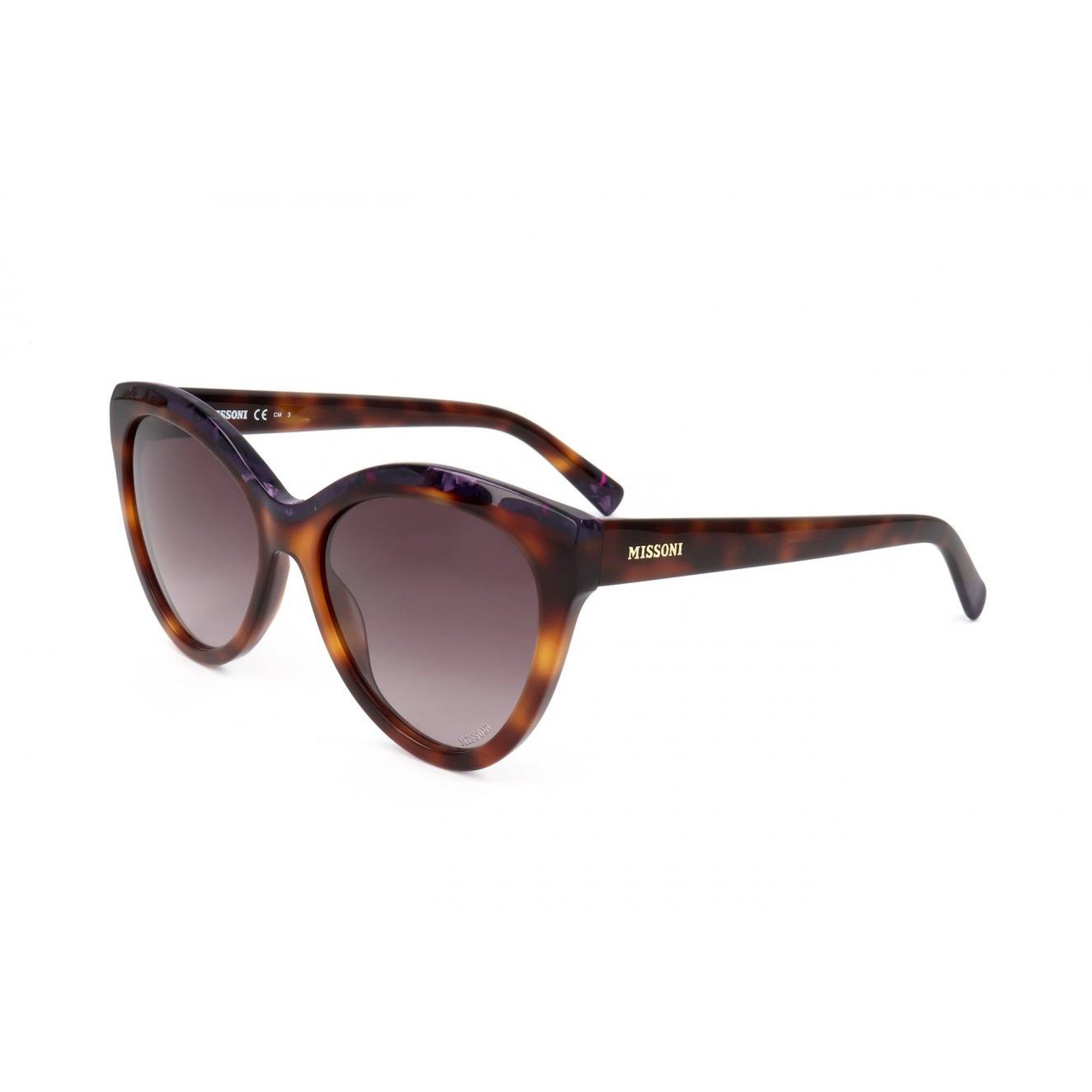 MIS 0088/S MISSONI