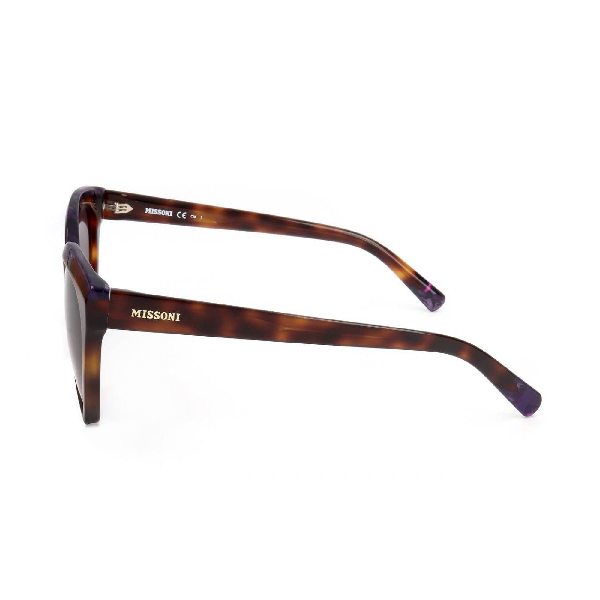 MIS 0088/S MISSONI