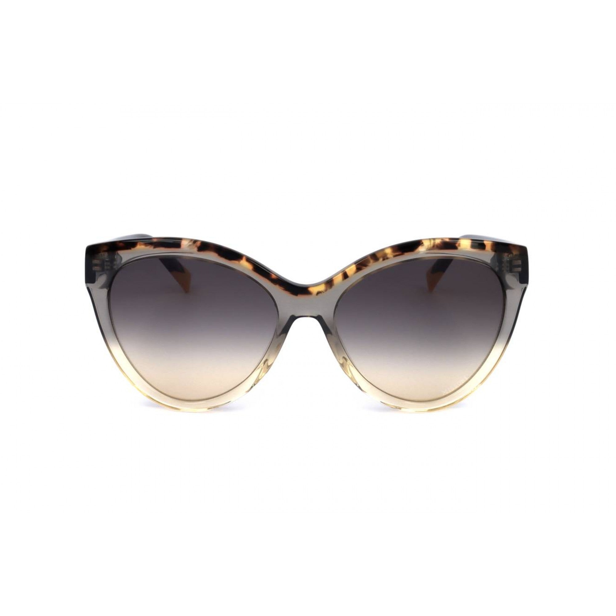 MIS 0088/S MISSONI