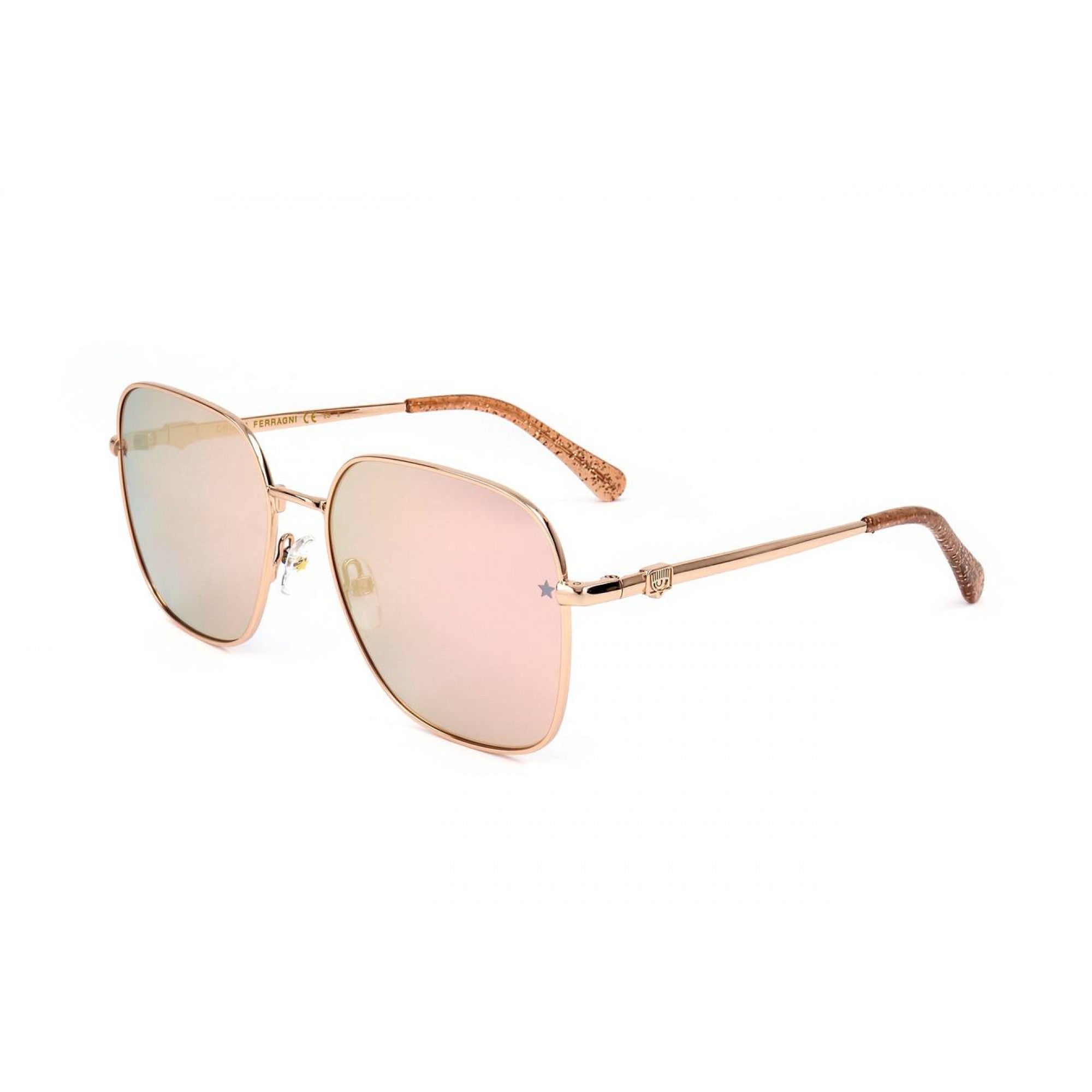 CF 1003/S CHIARA FERRAGNI