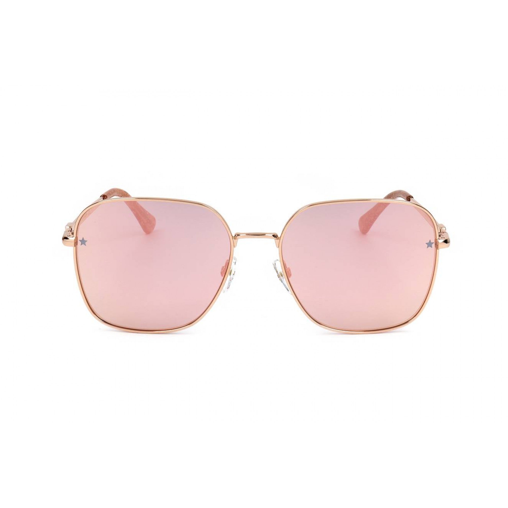 CF 1003/S CHIARA FERRAGNI