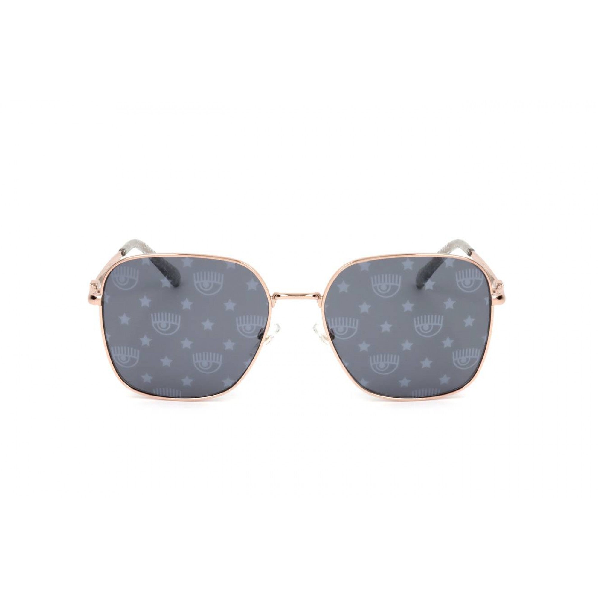 CF 1003/S CHIARA FERRAGNI