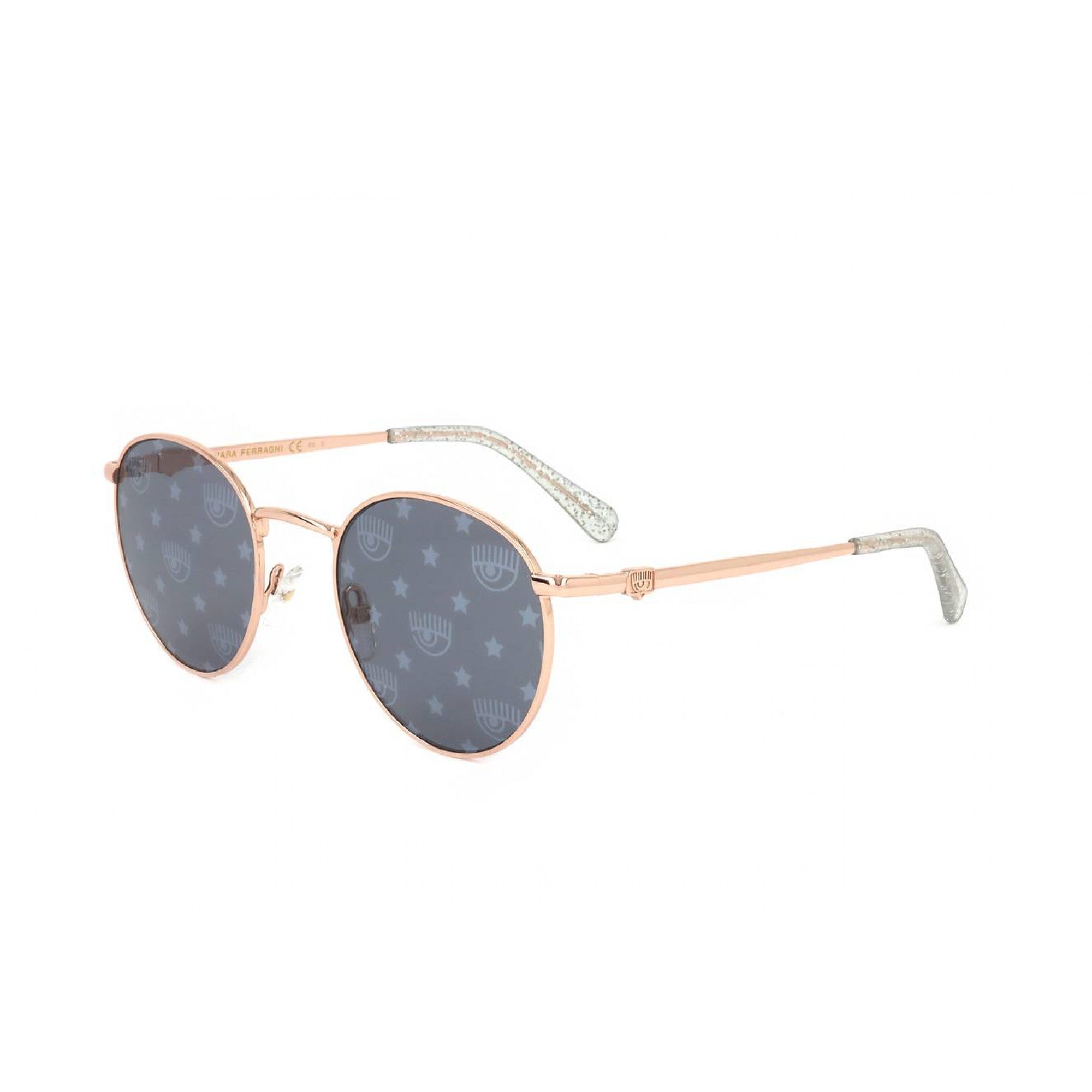 CF 1002/S CHIARA FERRAGNI