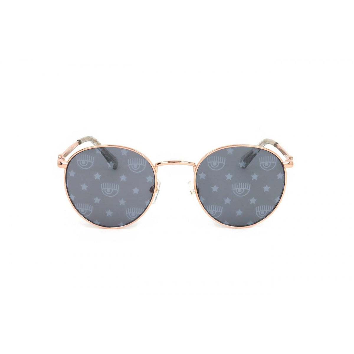 CF 1002/S CHIARA FERRAGNI