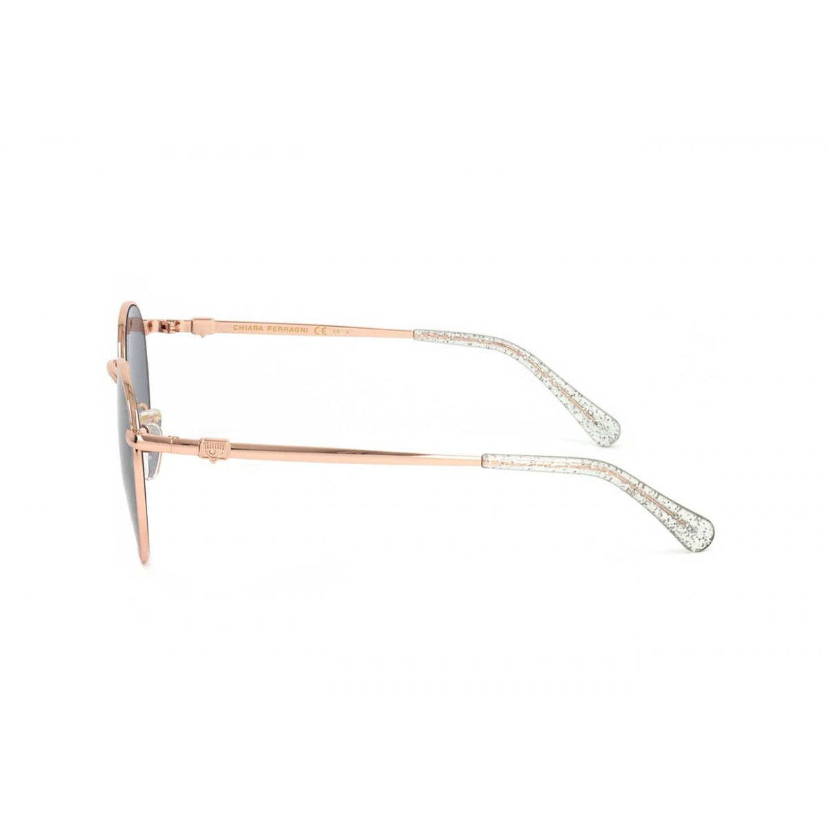 CF 1002/S CHIARA FERRAGNI