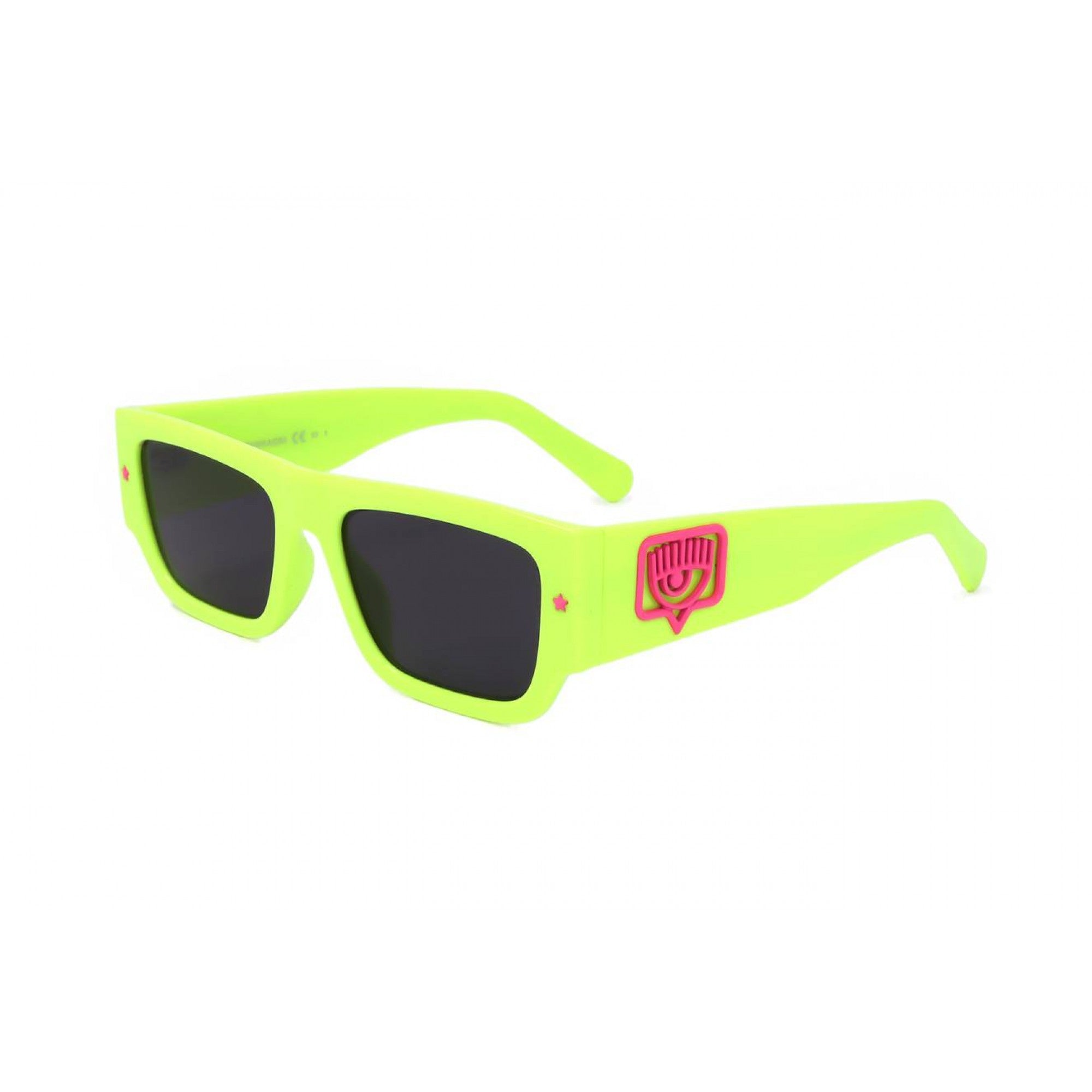 CF 7013/S CHIARA FERRAGNI