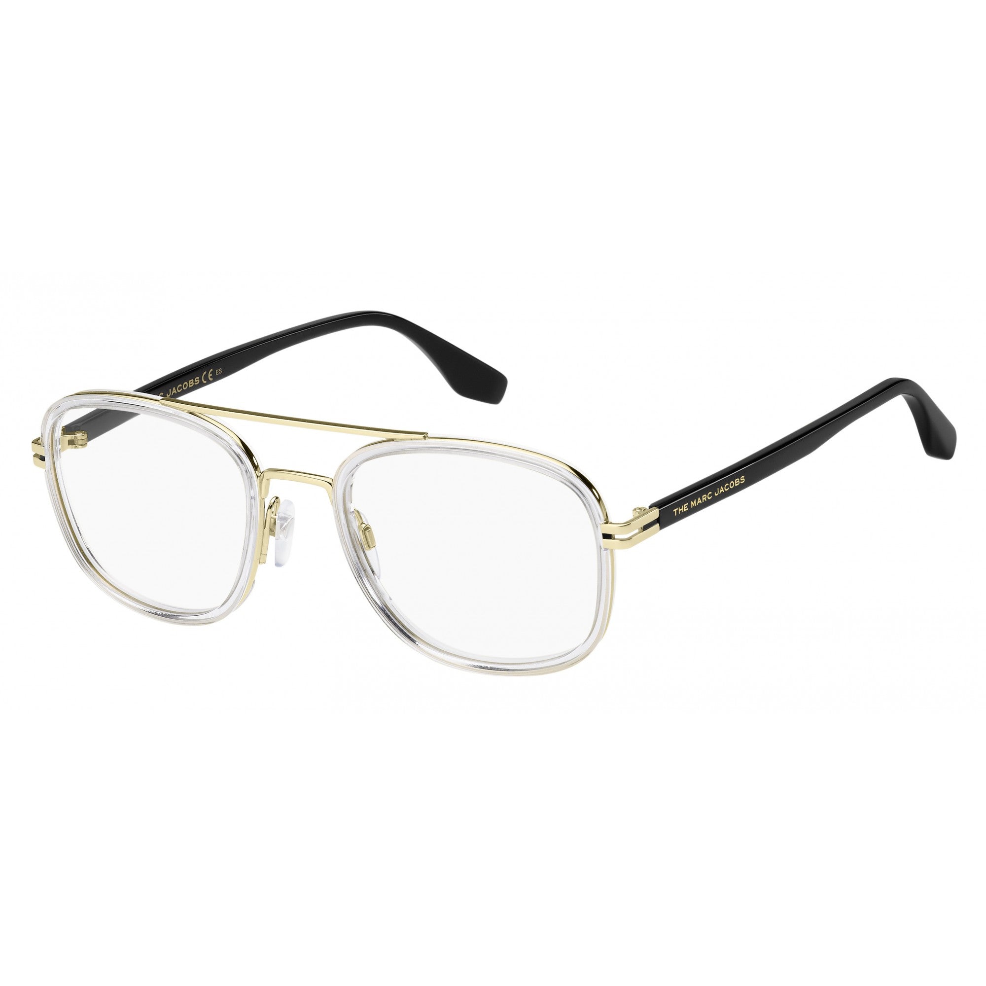 MARC 515 MARC JACOBS