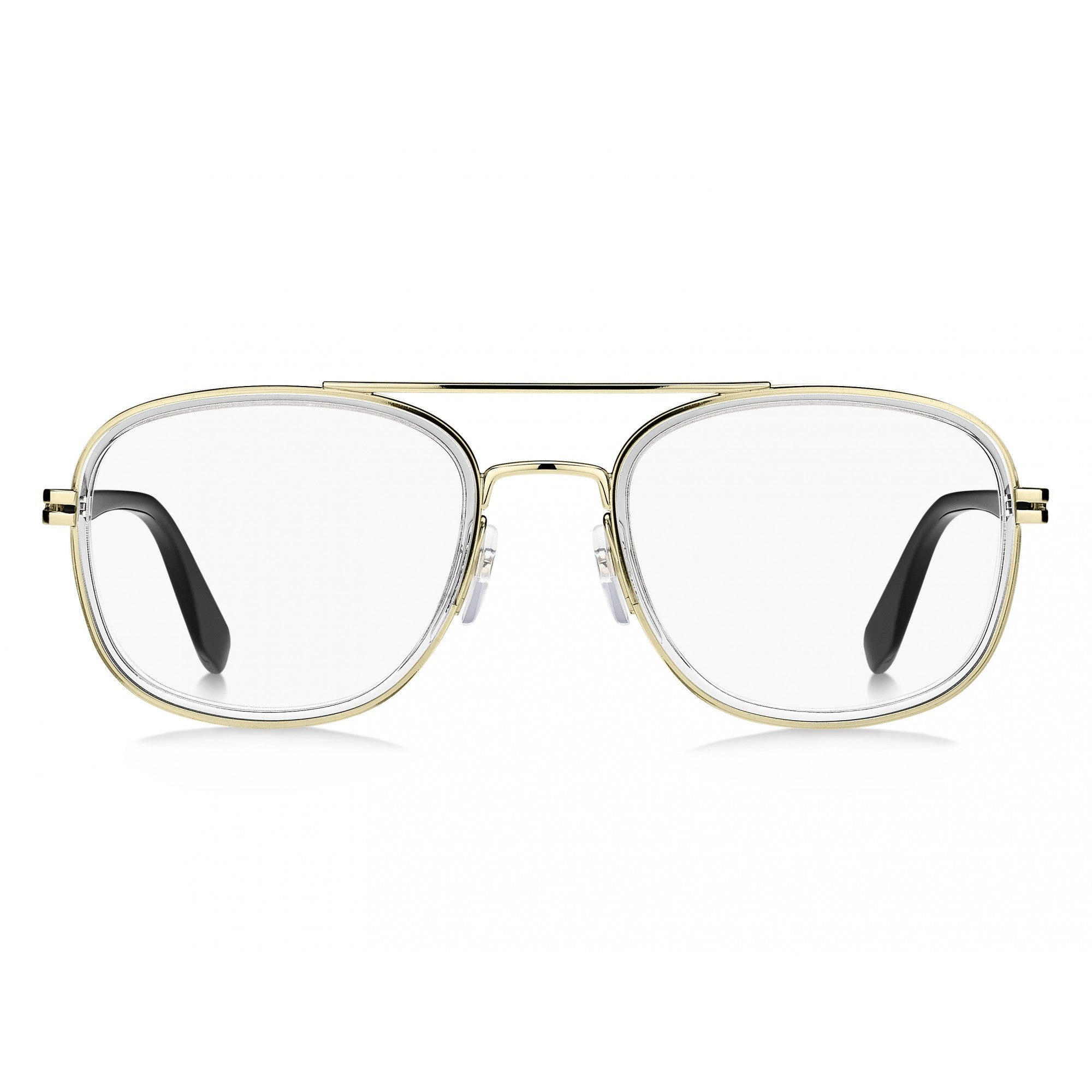 MARC 515 MARC JACOBS