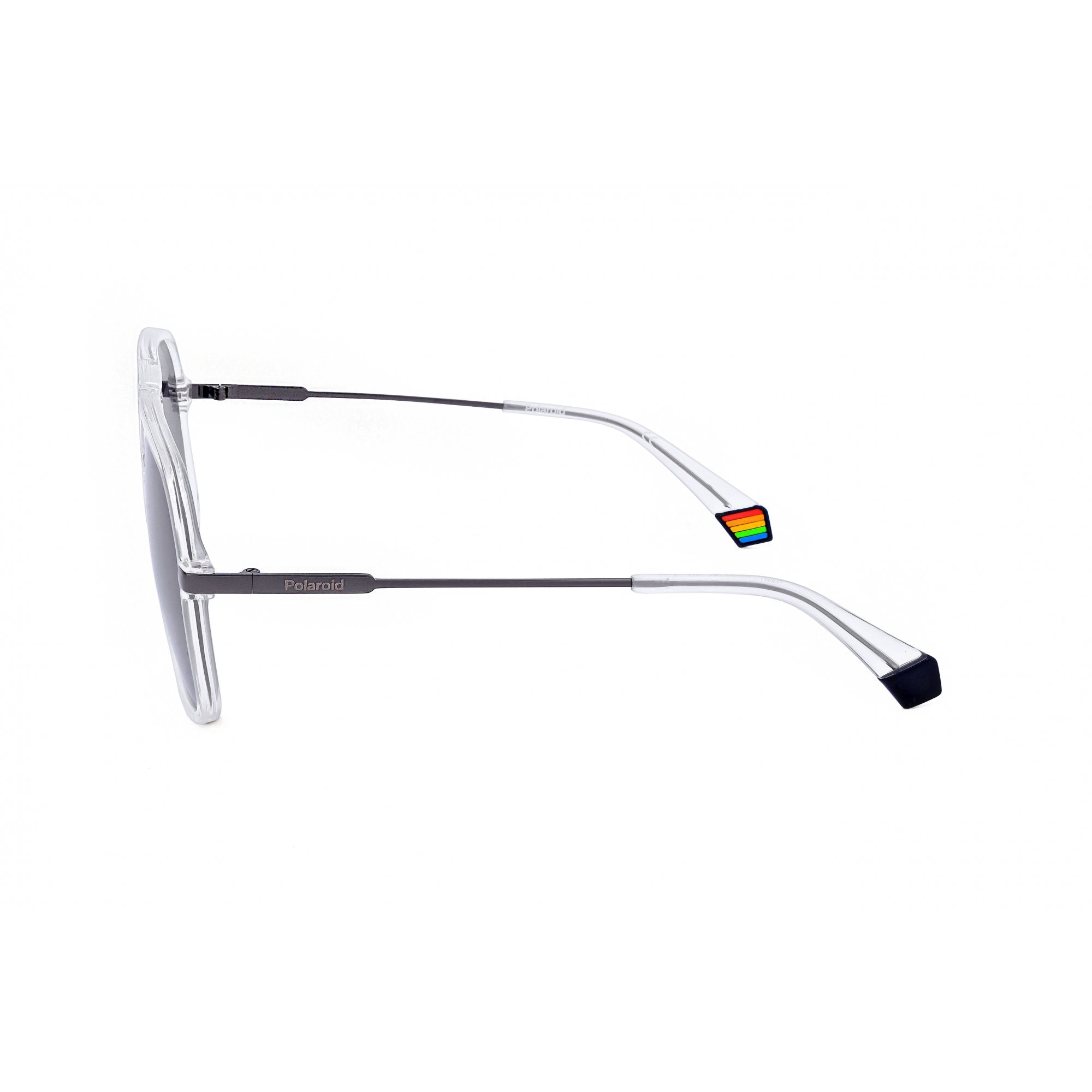 PLD 6182/S POLAROID