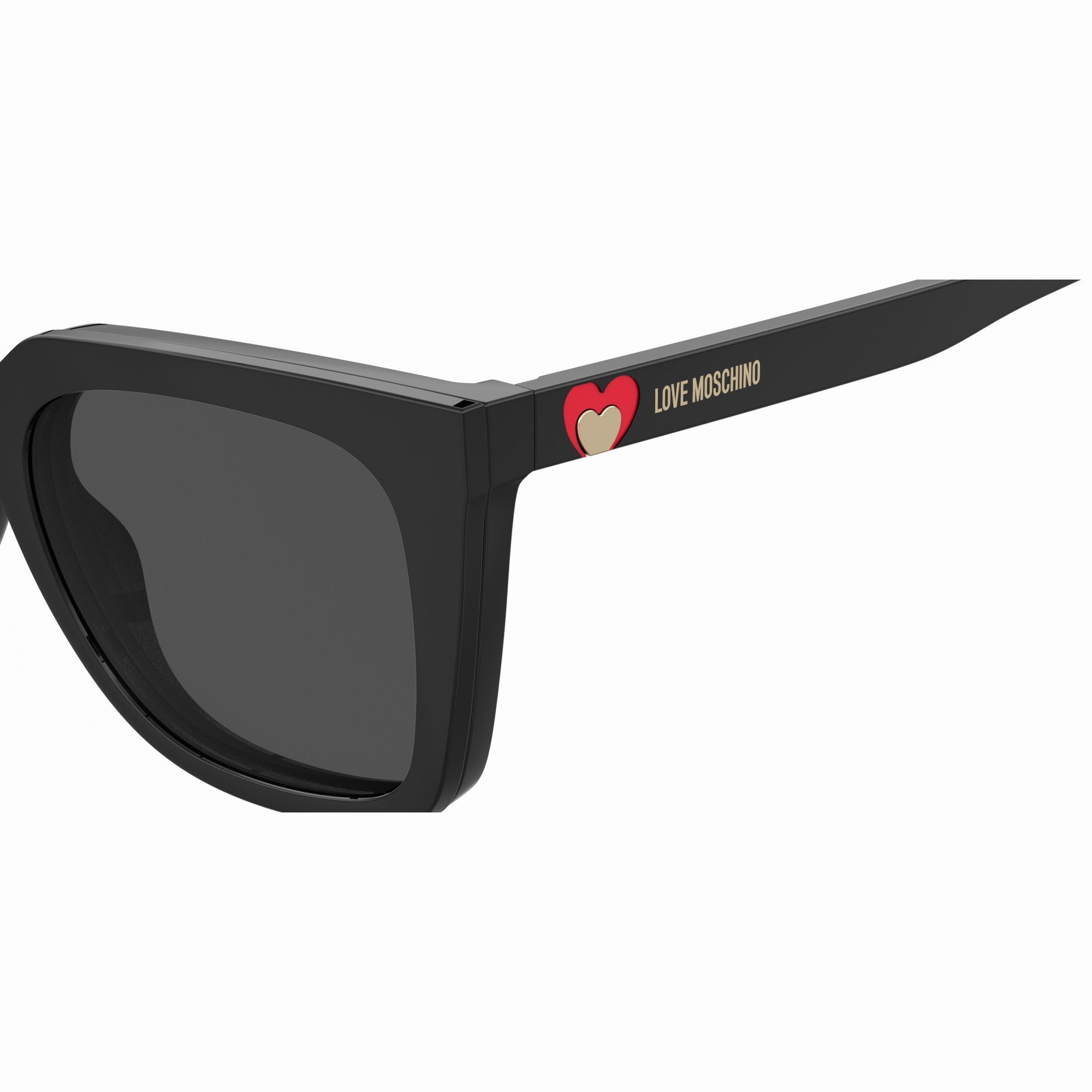 MOL055/CS MOSCHINO LOVE