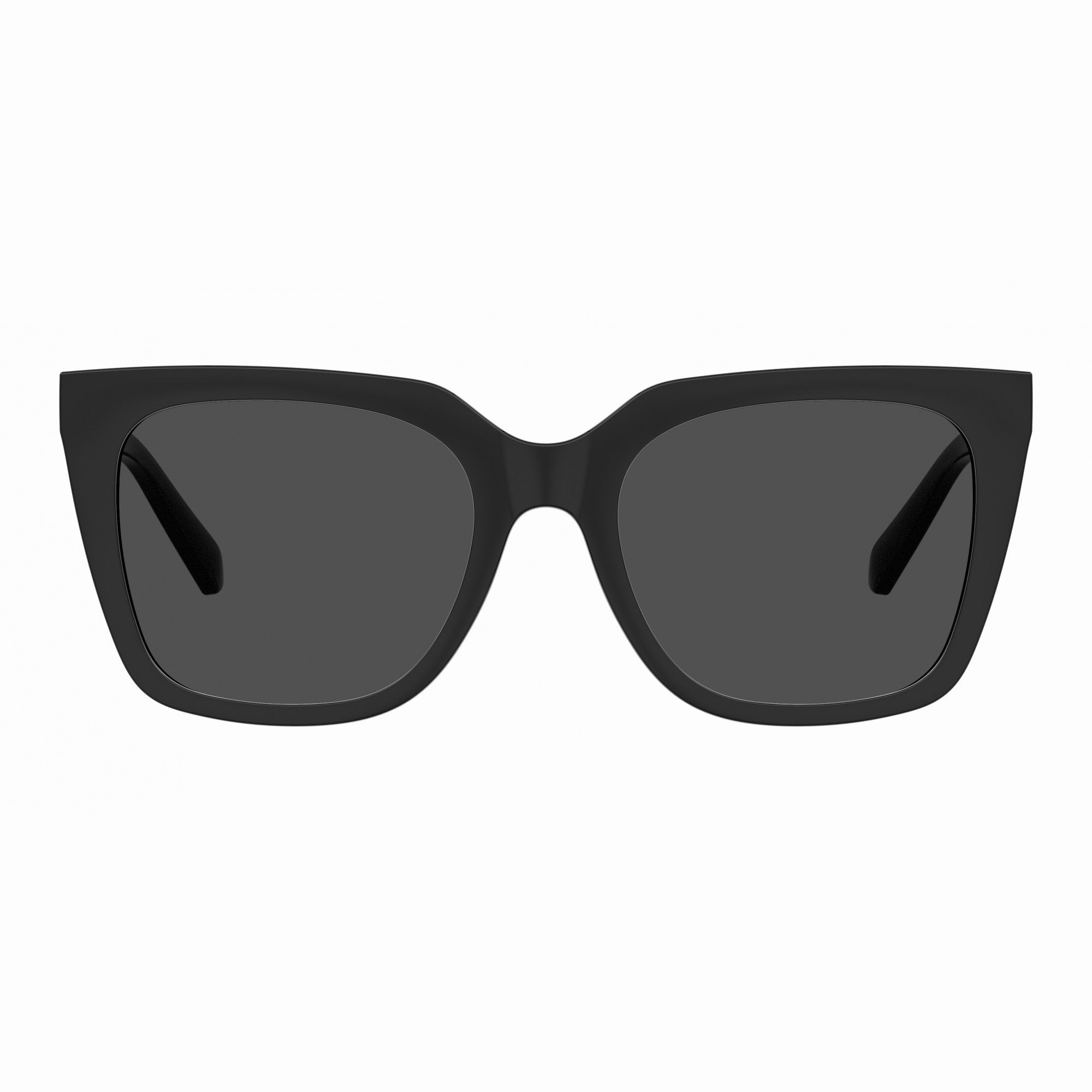 MOL055/CS MOSCHINO LOVE