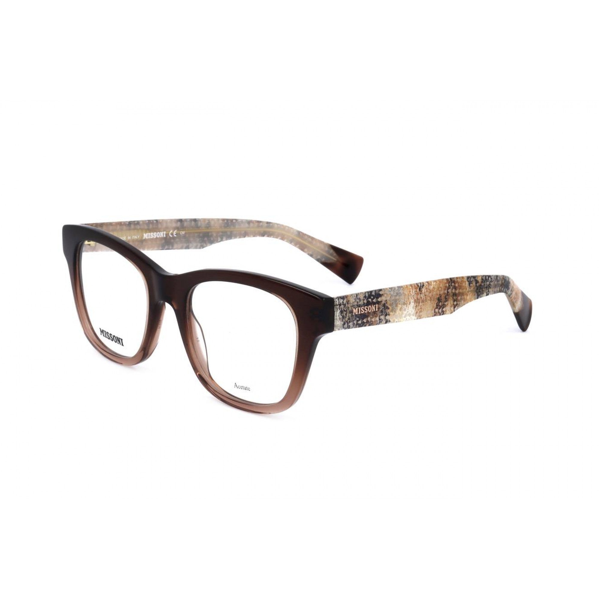 MIS 0104 MISSONI