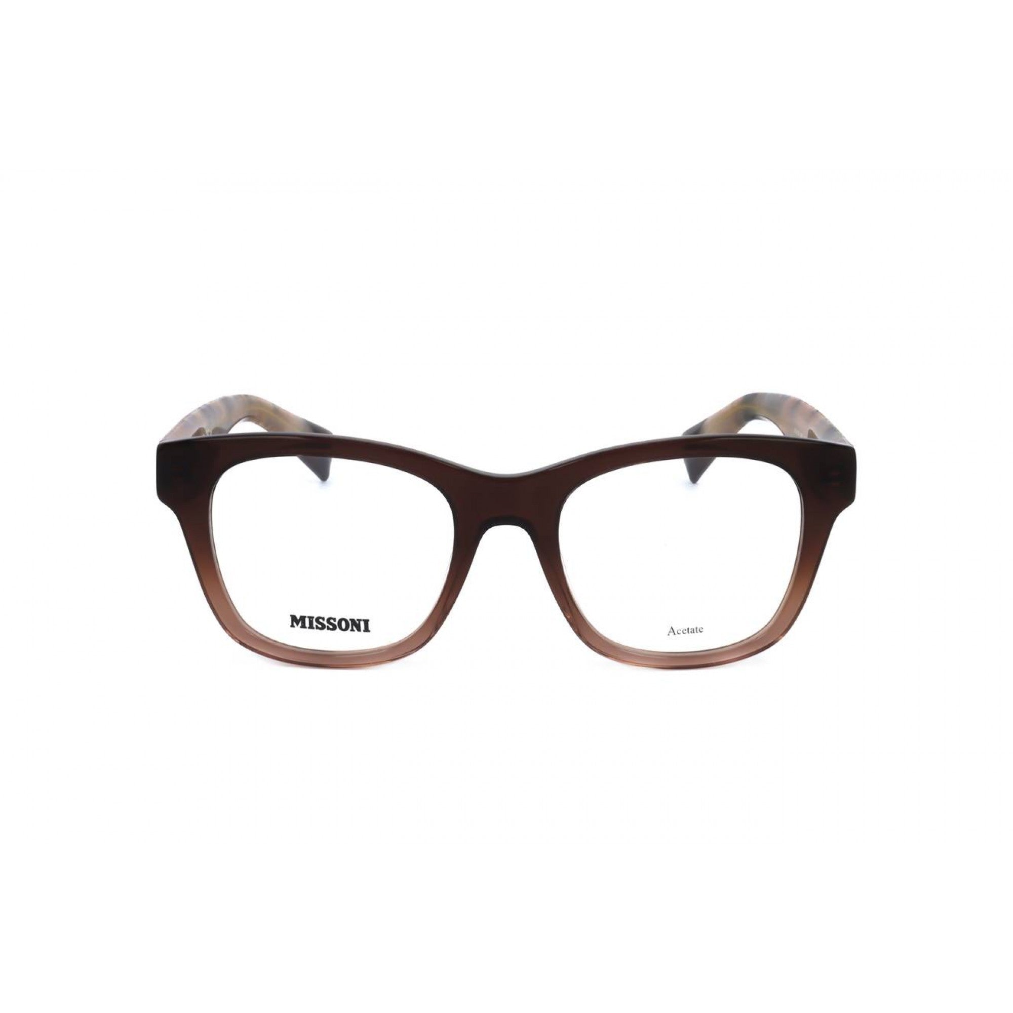 MIS 0104 MISSONI