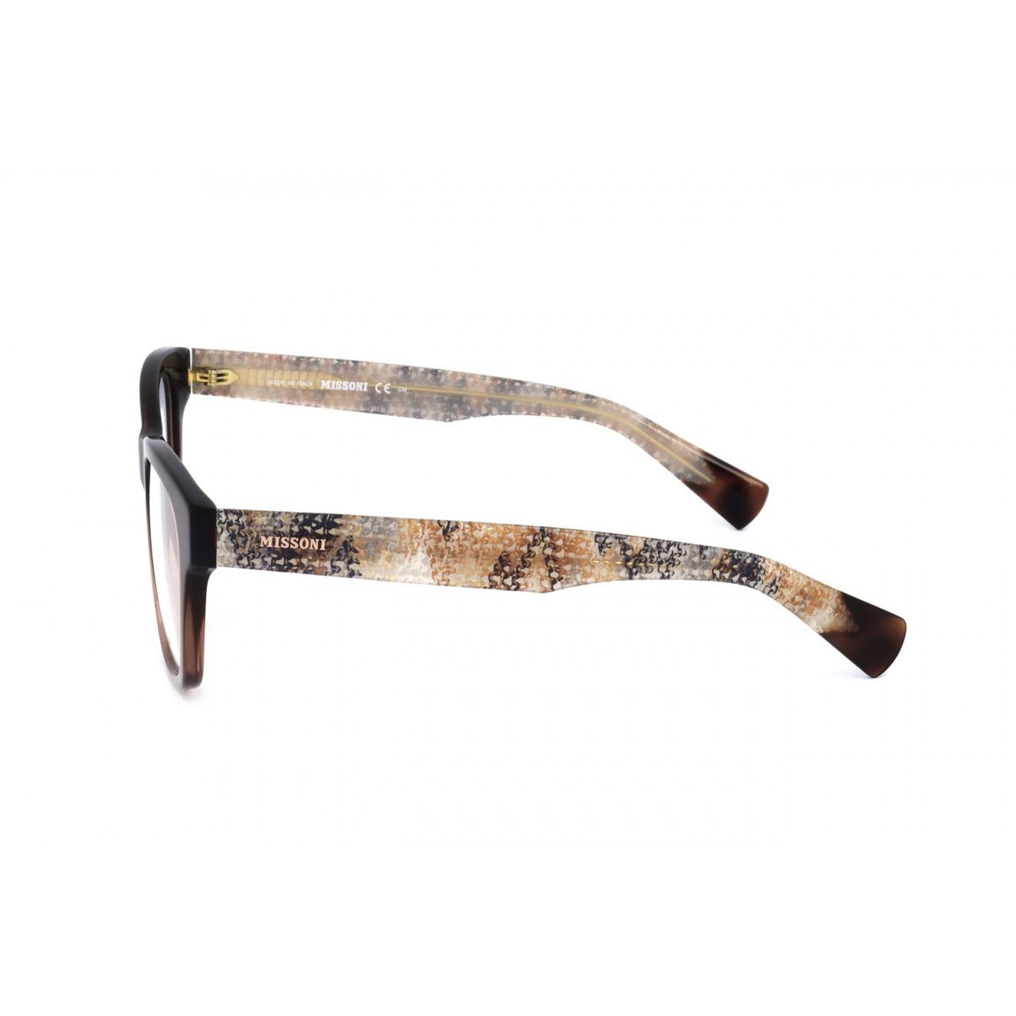 MIS 0104 MISSONI